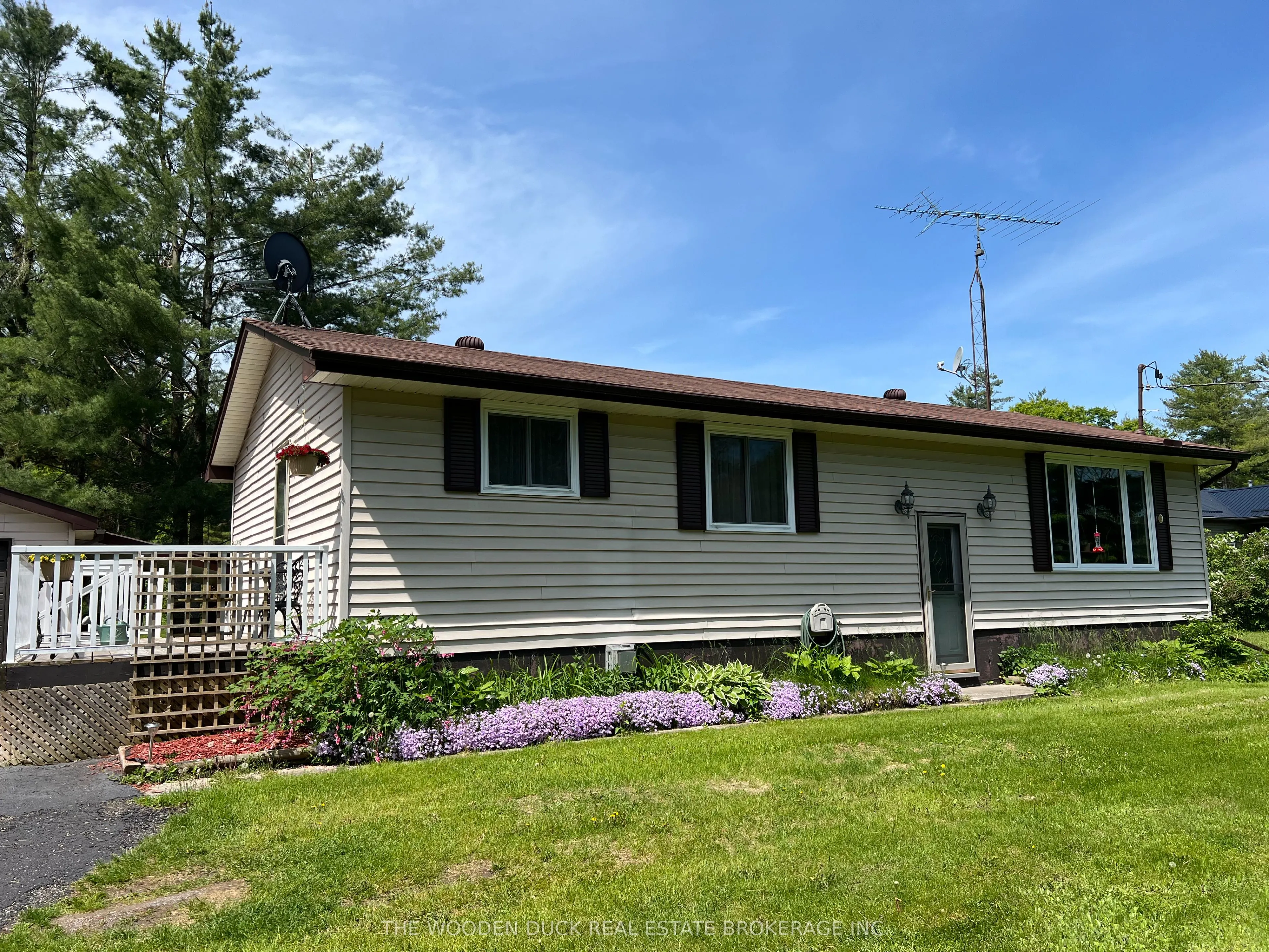 1044 County 40 Road