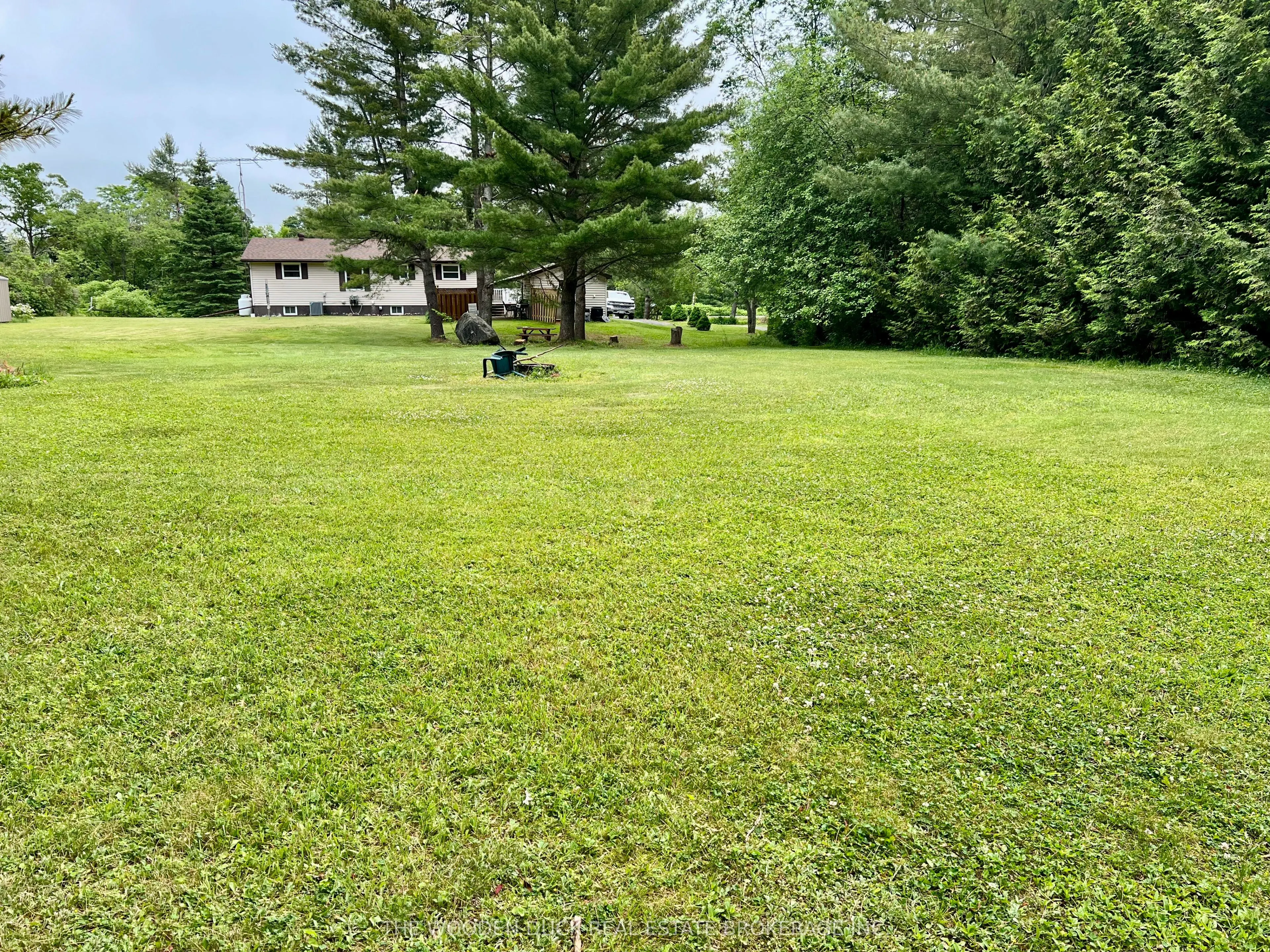 1044 County 40 Road