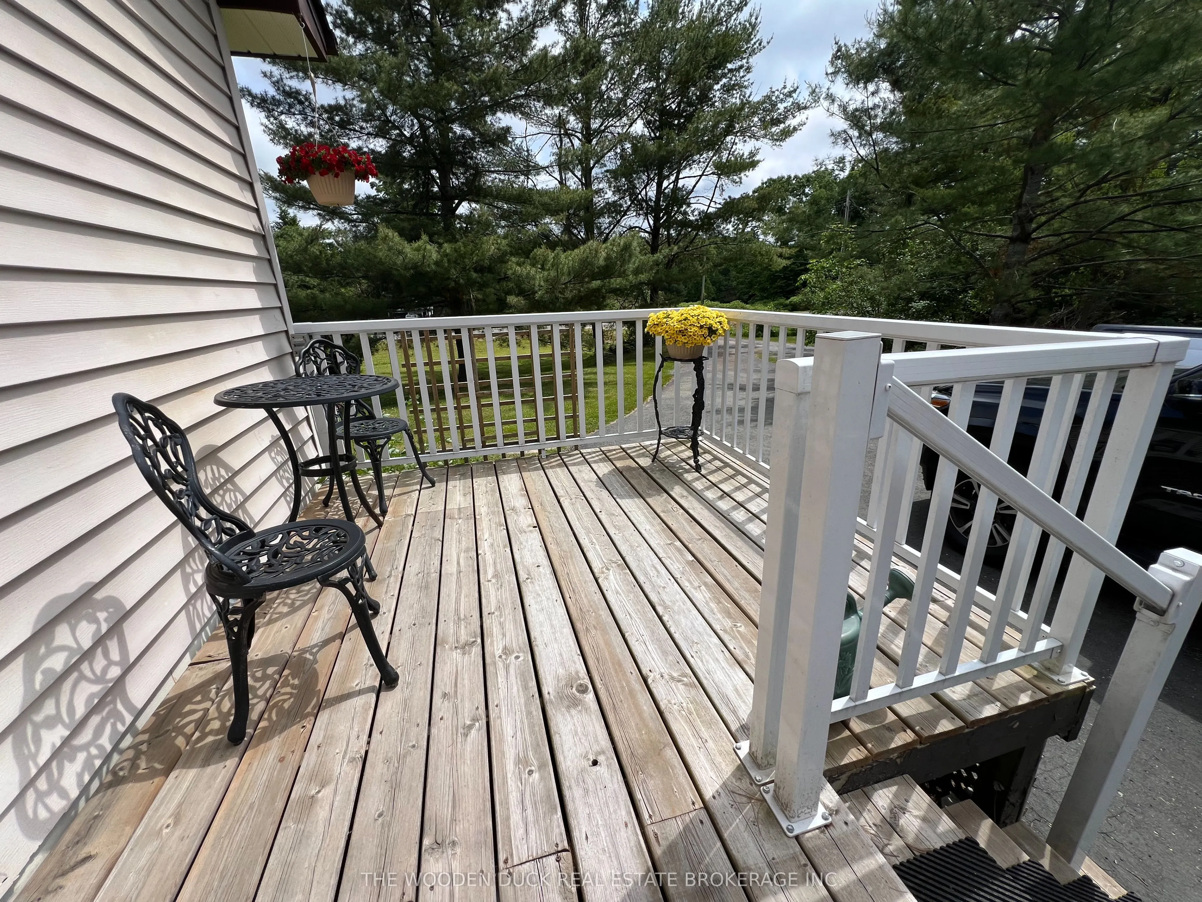 1044 County 40 Road