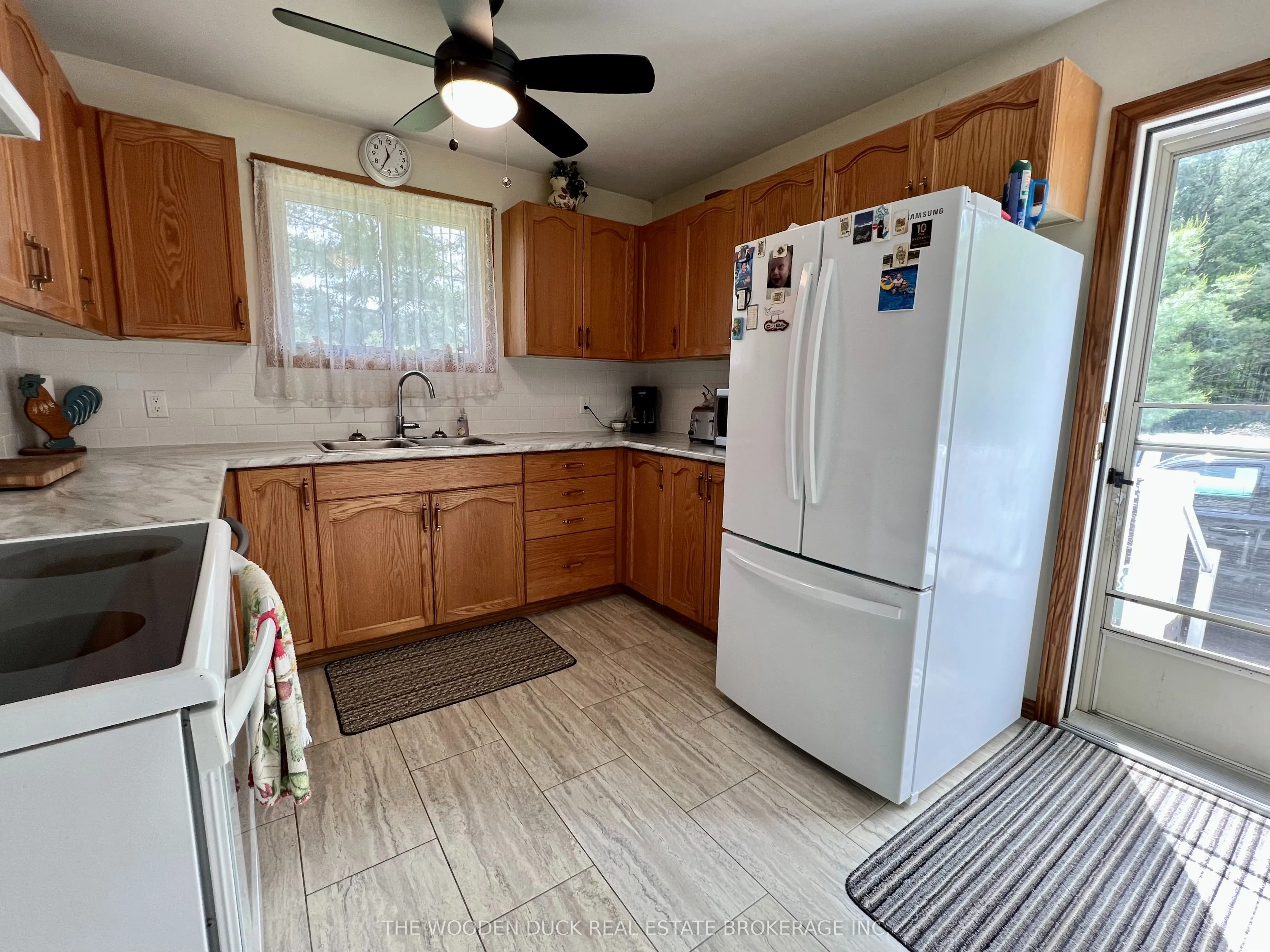 1044 County 40 Road