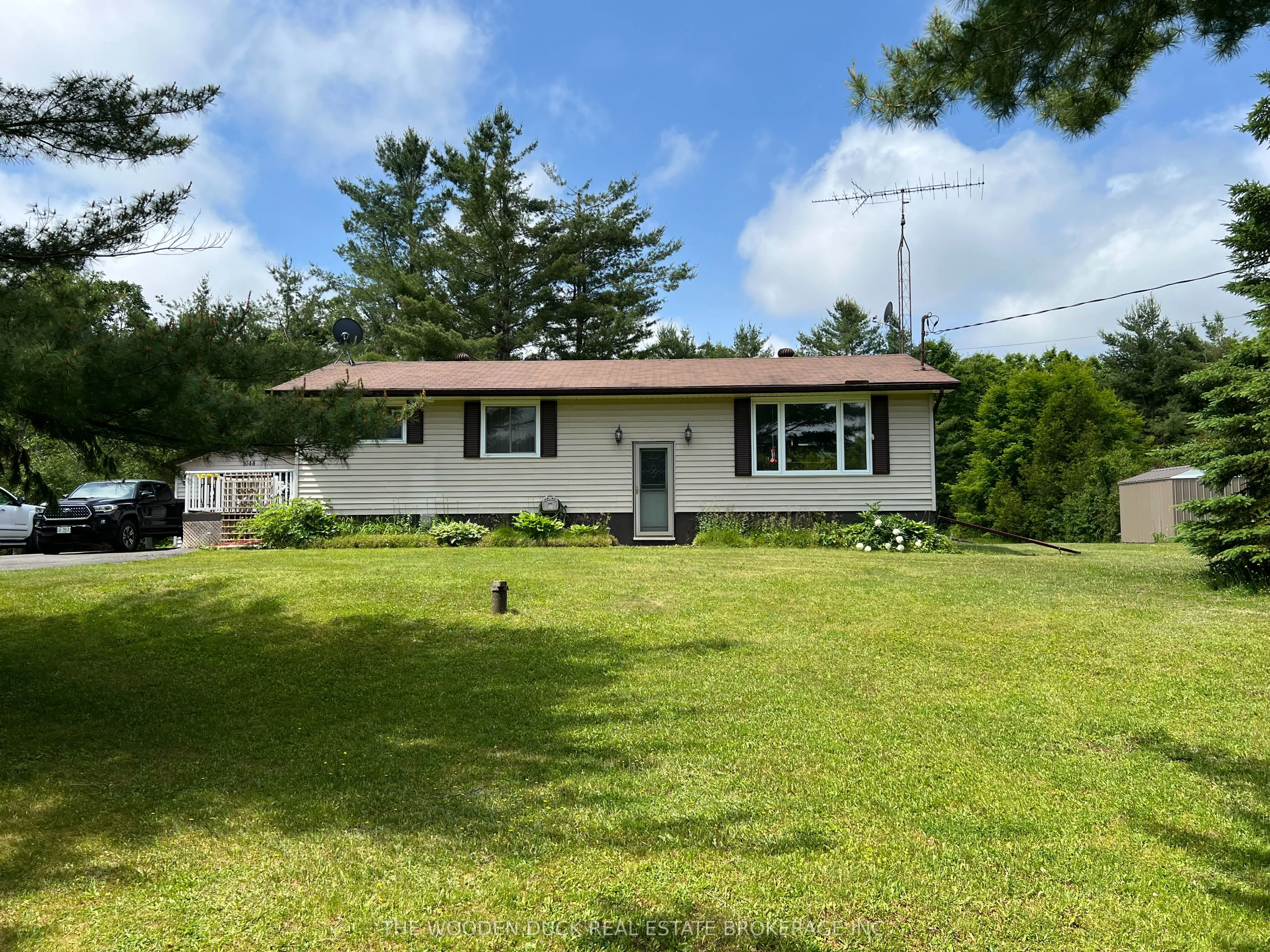 1044 County 40 Road