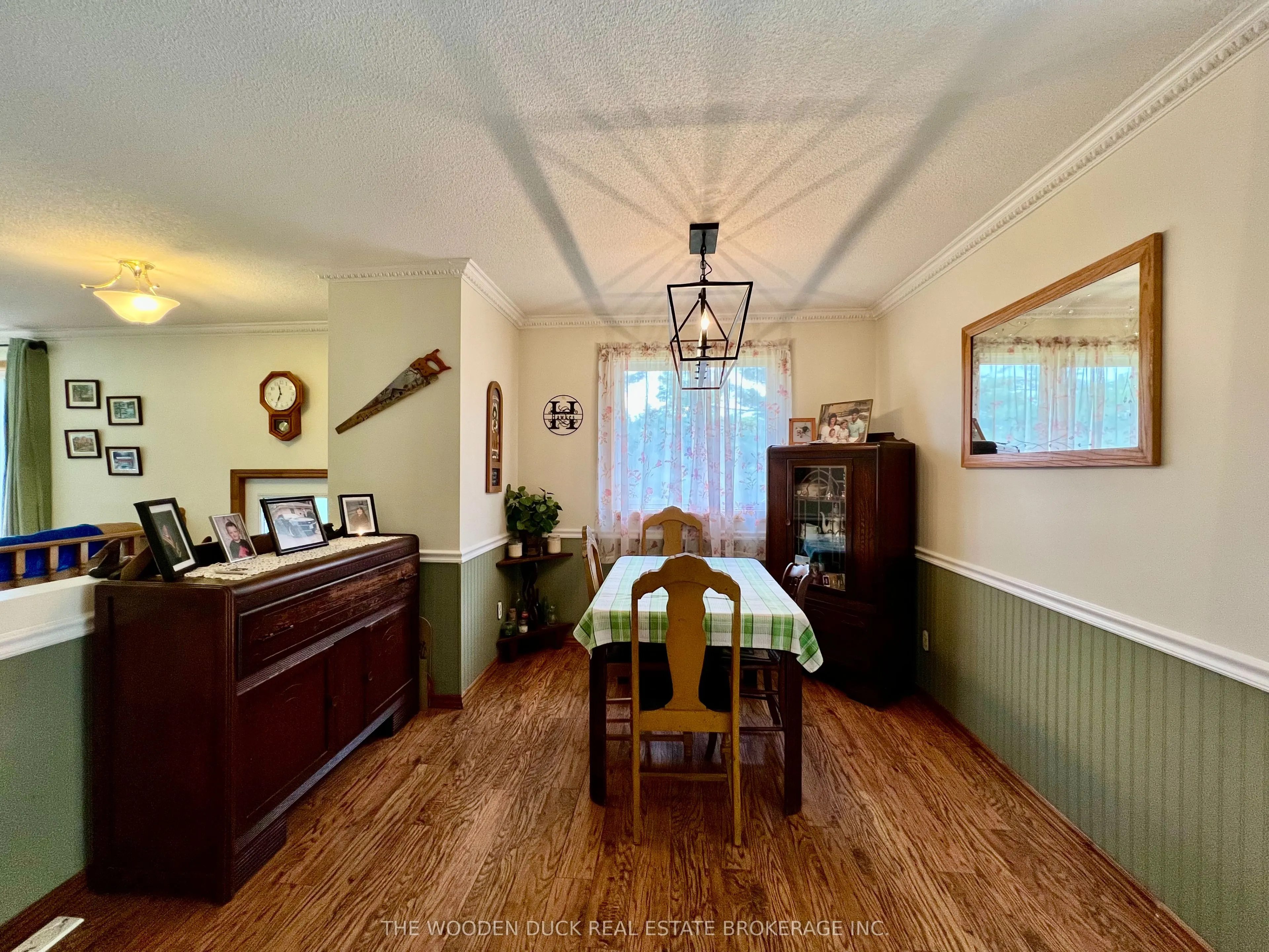 1044 County 40 Road