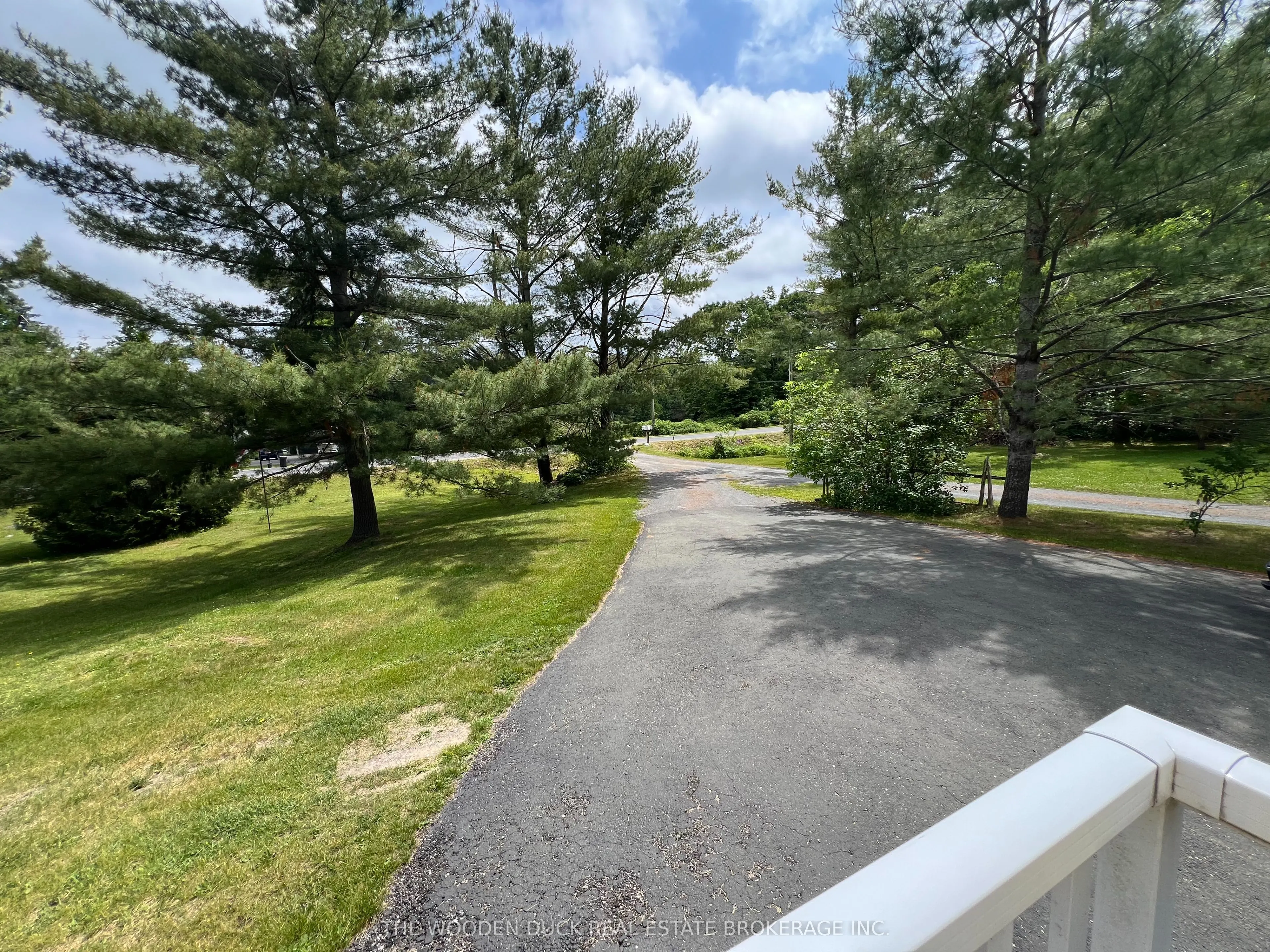 1044 County 40 Road