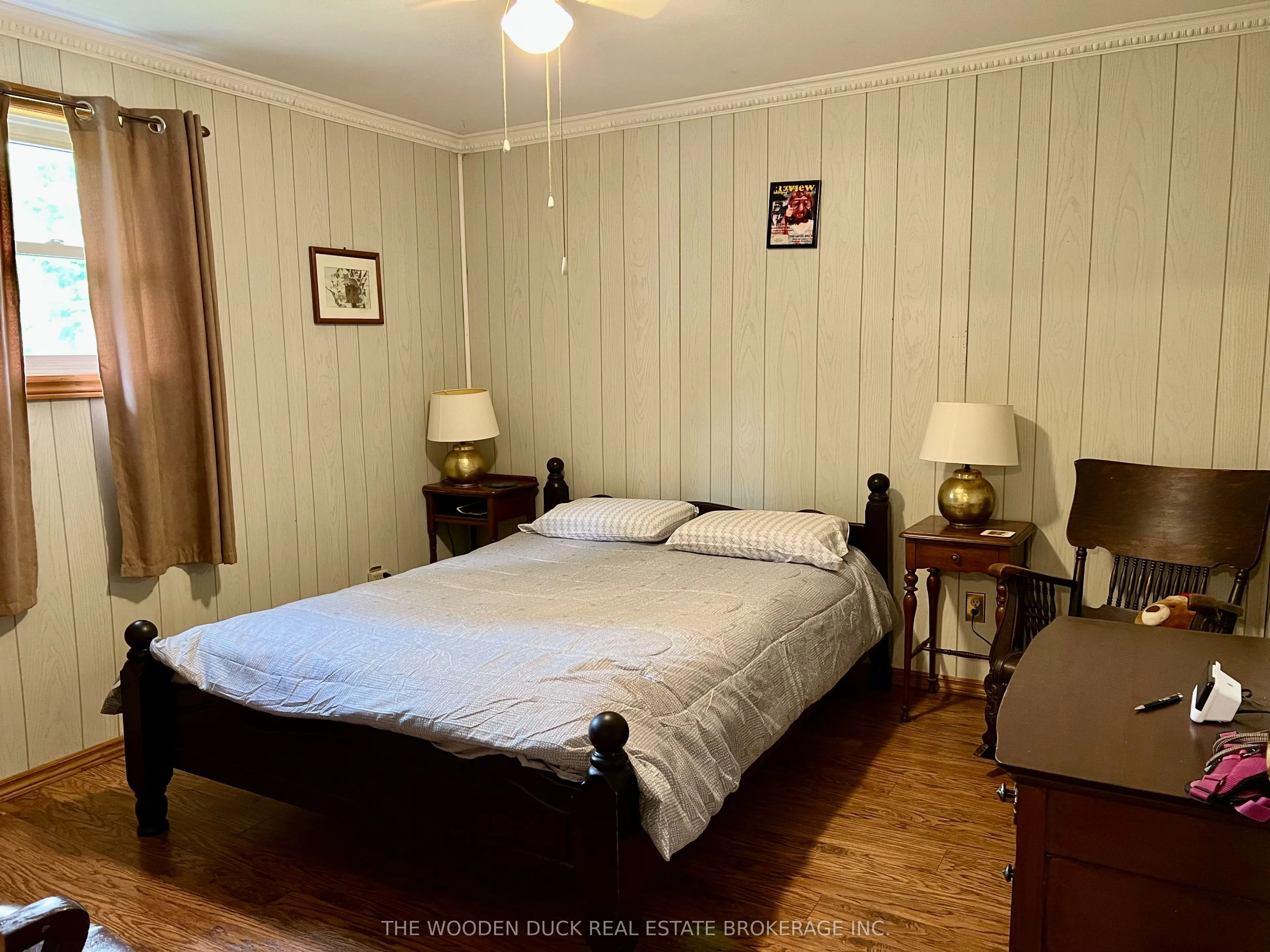 1044 County 40 Road