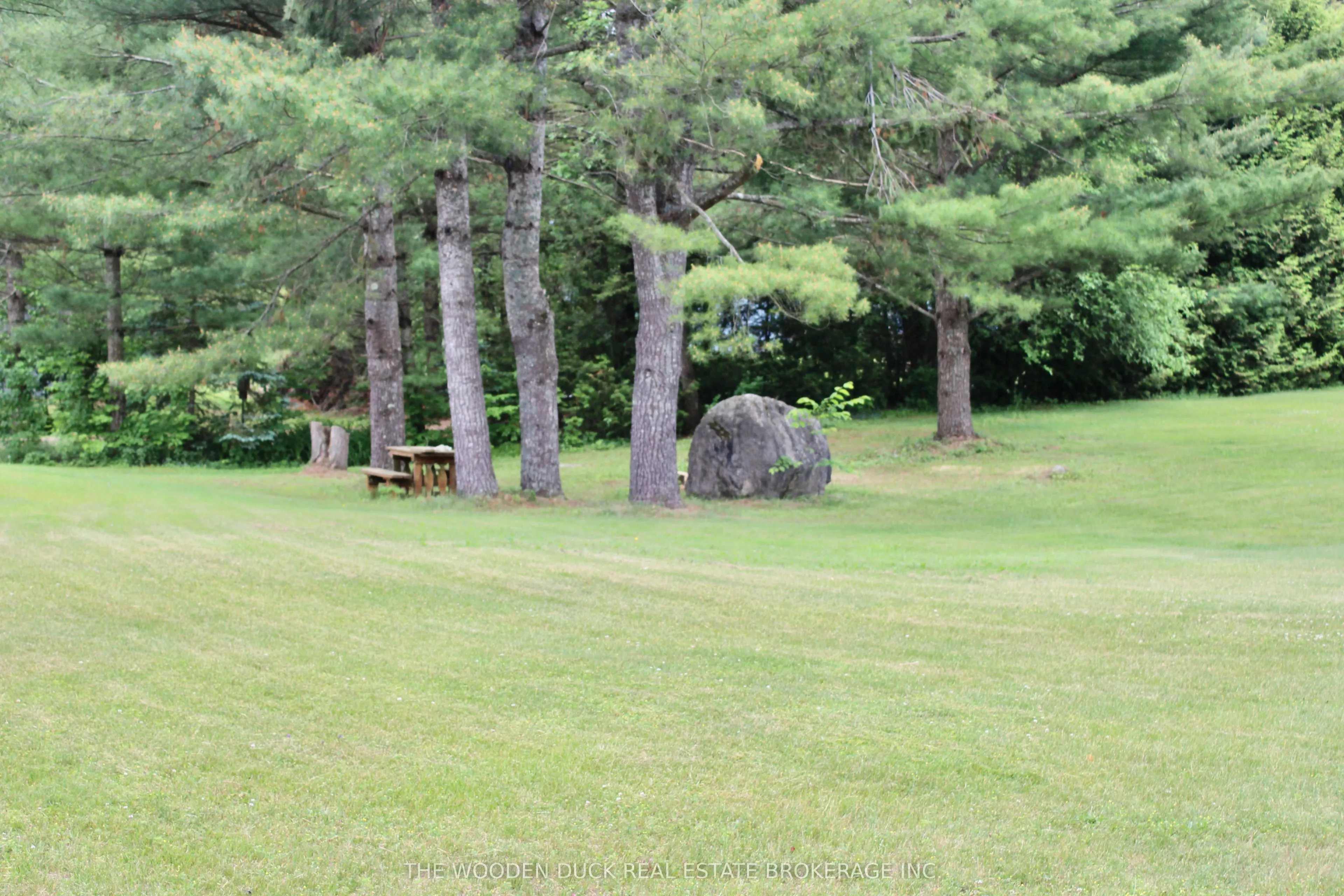 1044 County 40 Road