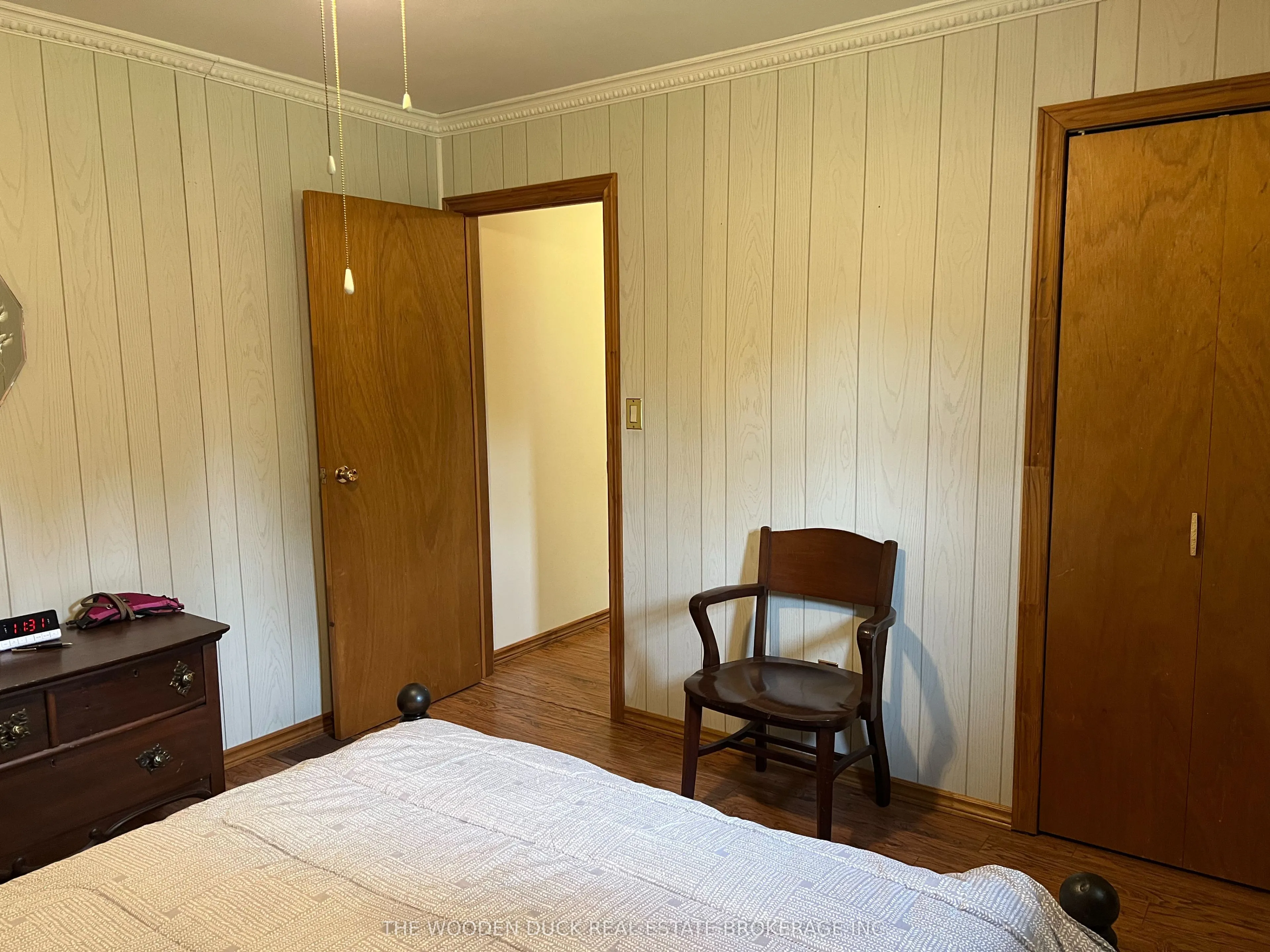 1044 County 40 Road