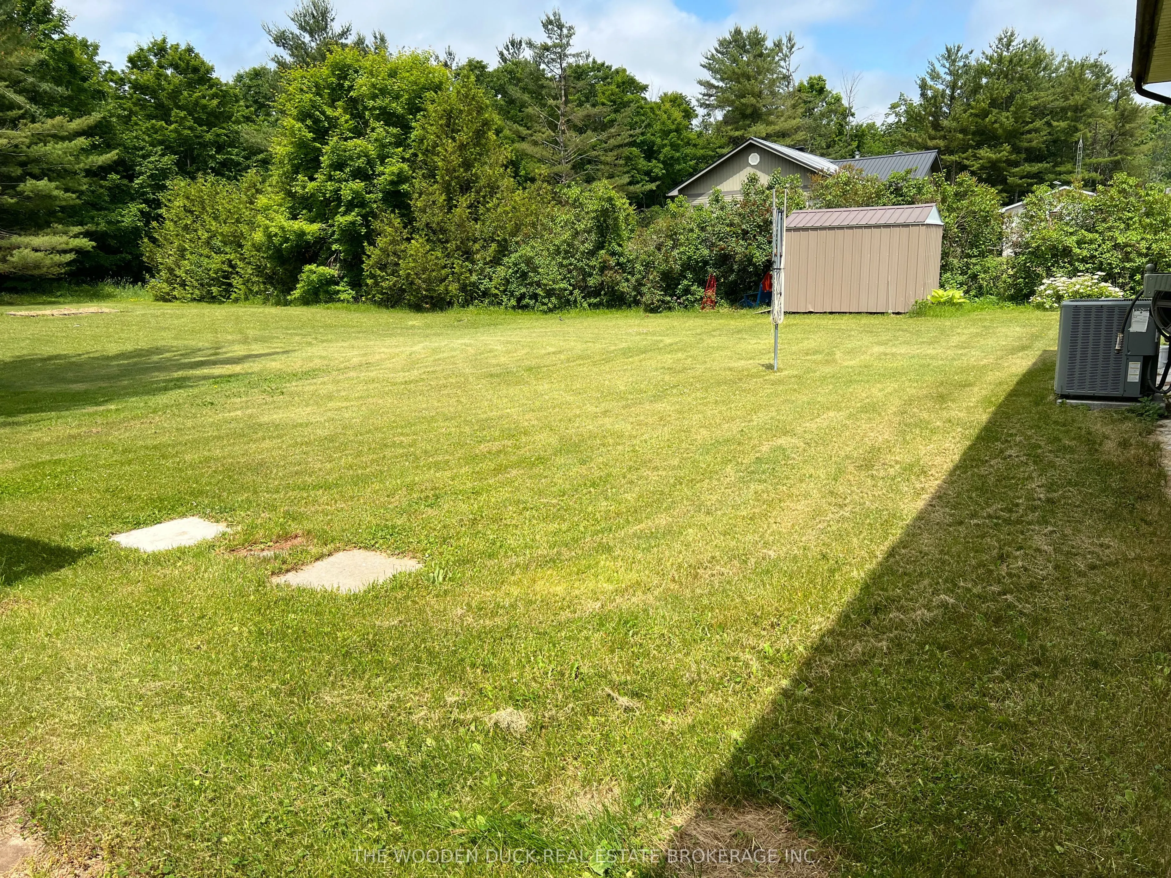 1044 County 40 Road