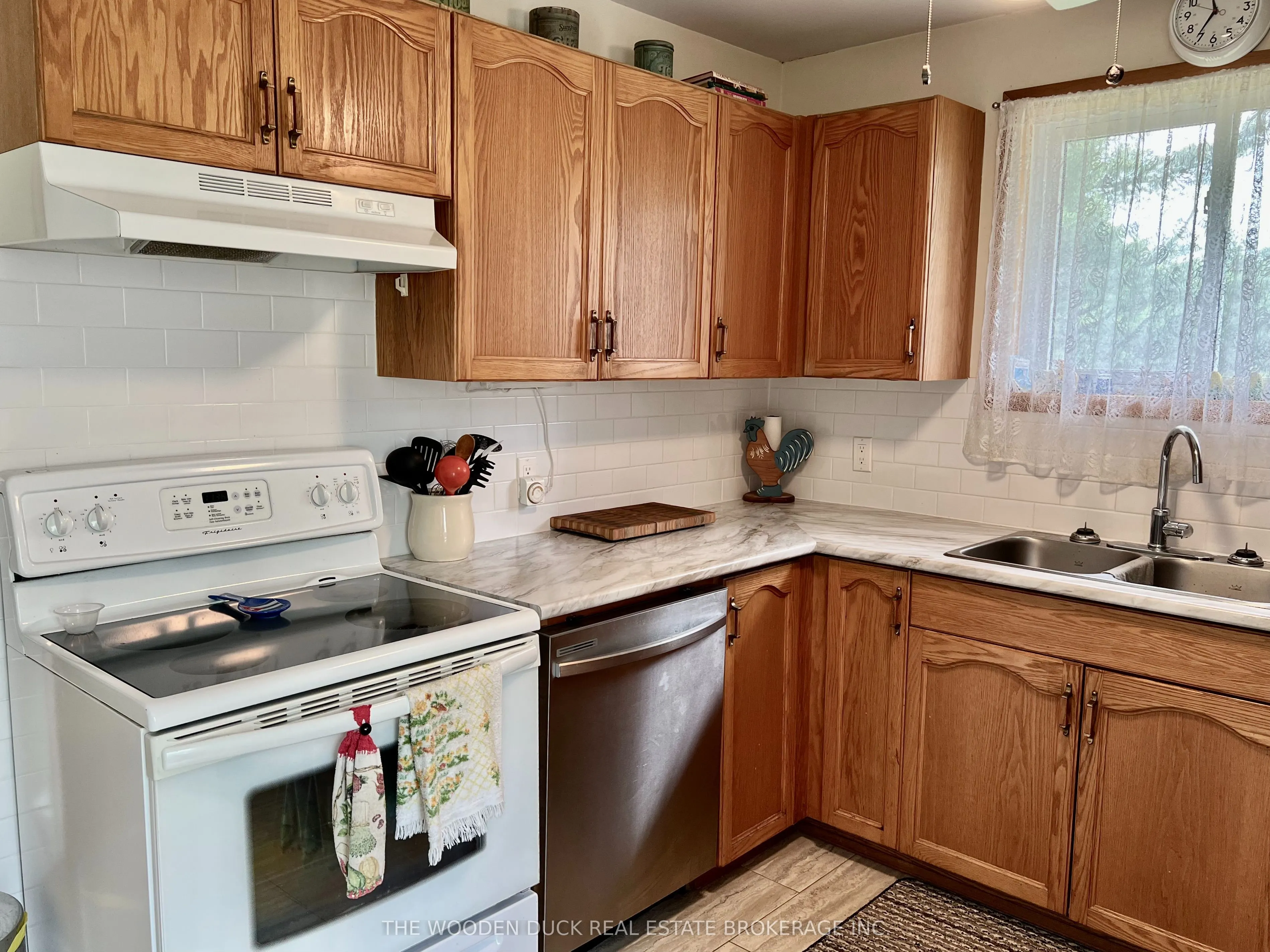 1044 County 40 Road
