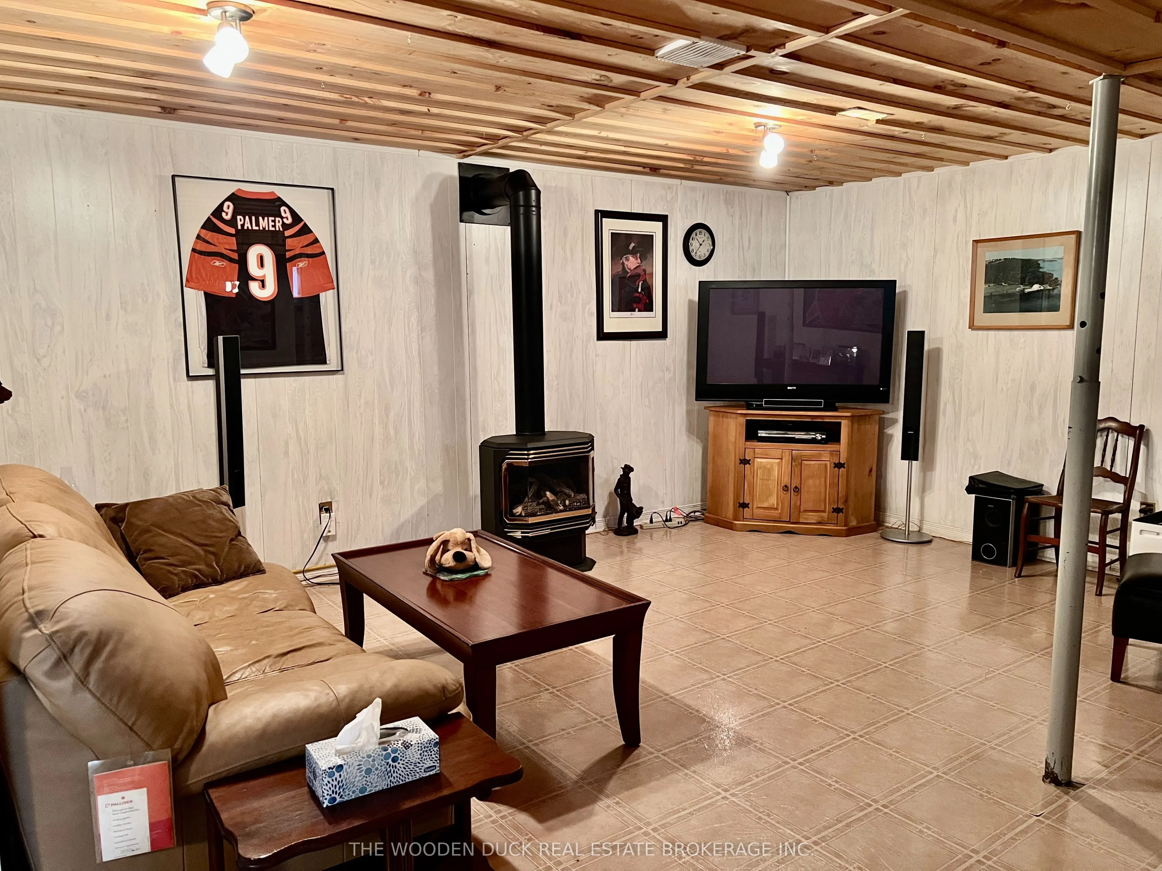 1044 County 40 Road