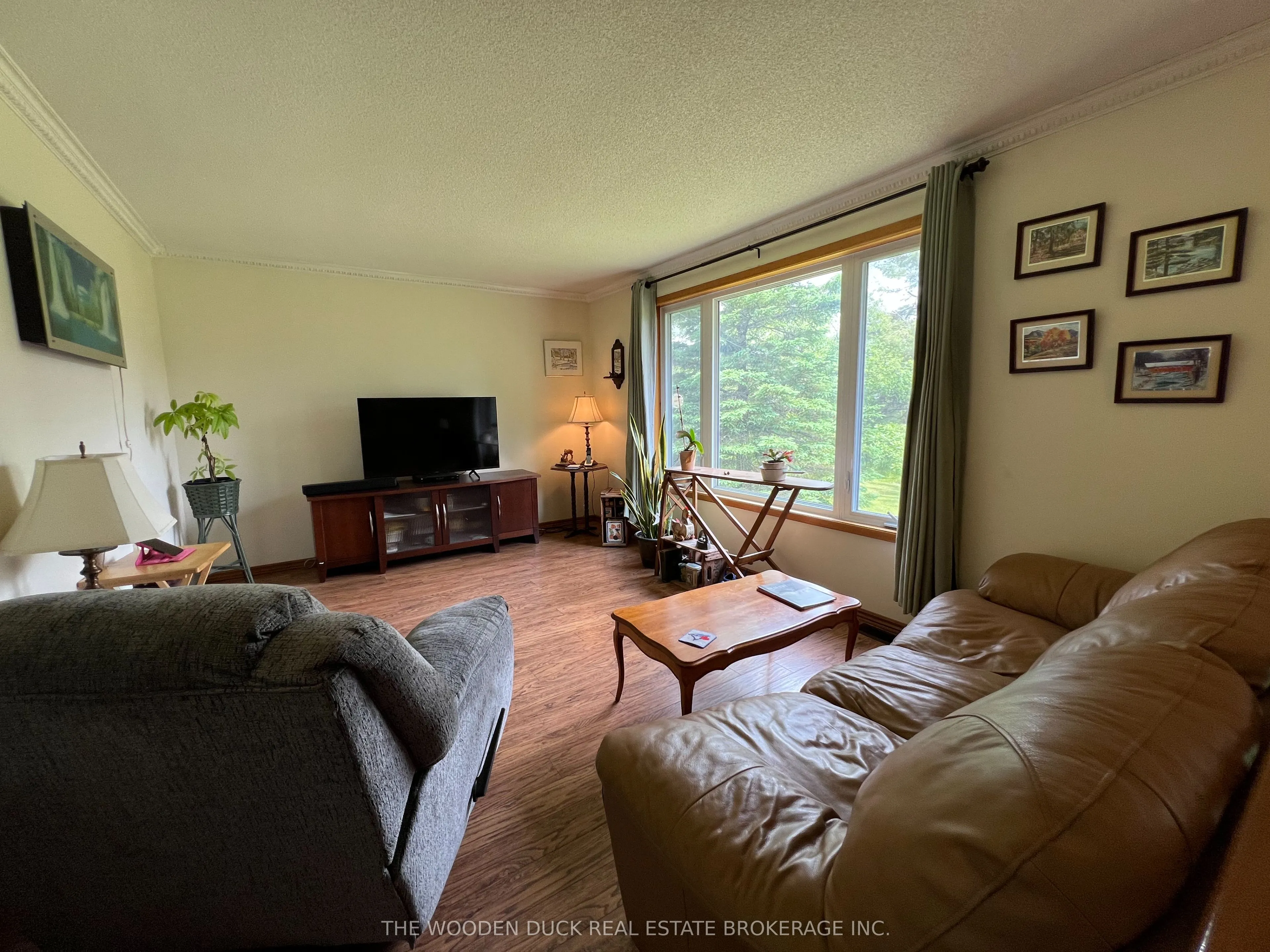 1044 County 40 Road