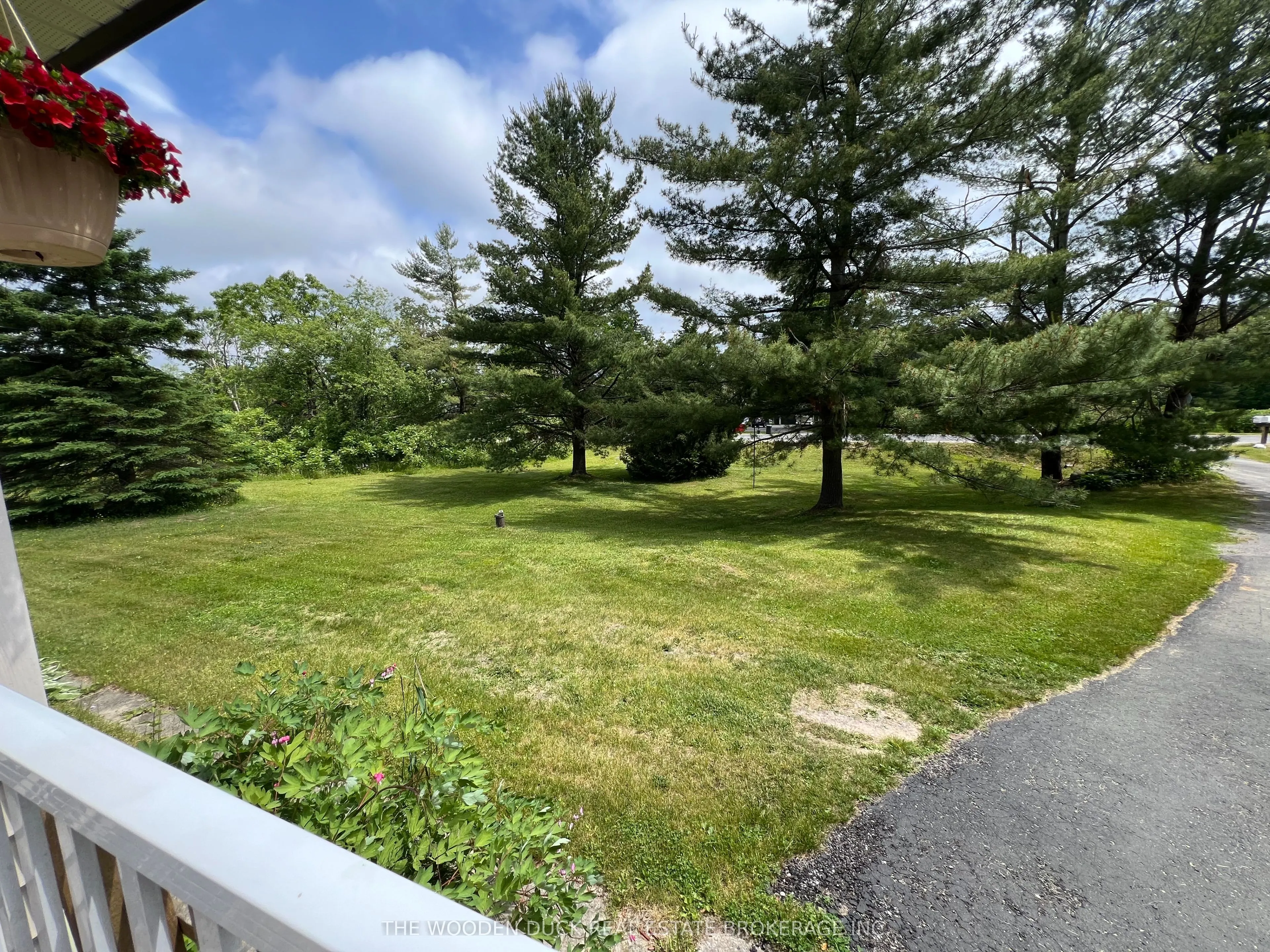 1044 County 40 Road