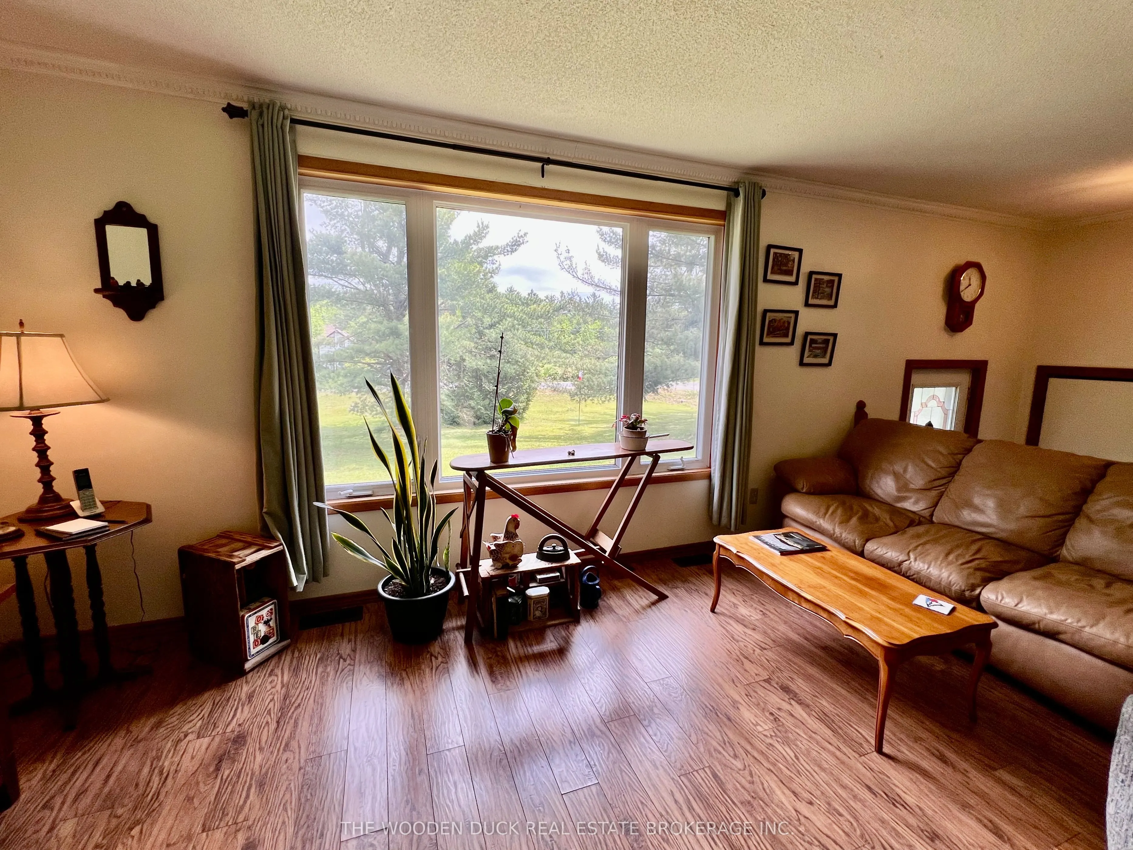 1044 County 40 Road