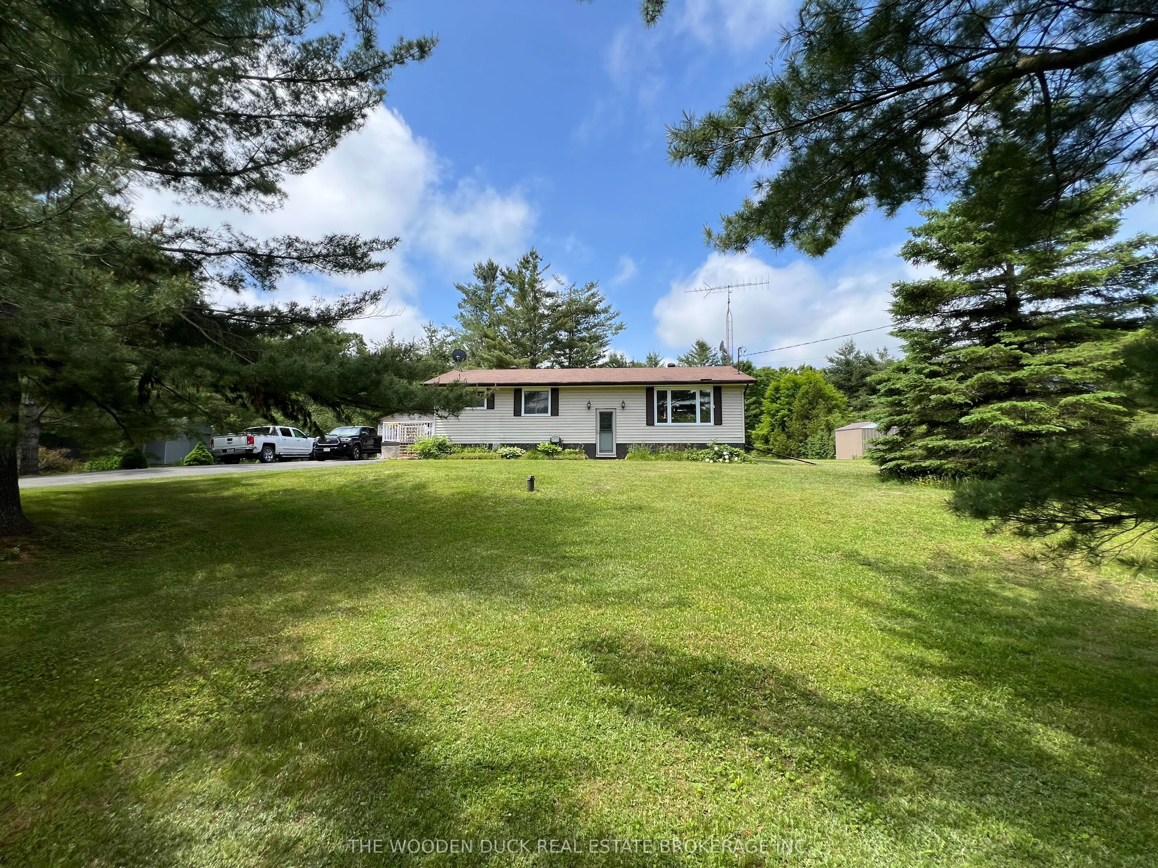 1044 County 40 Road