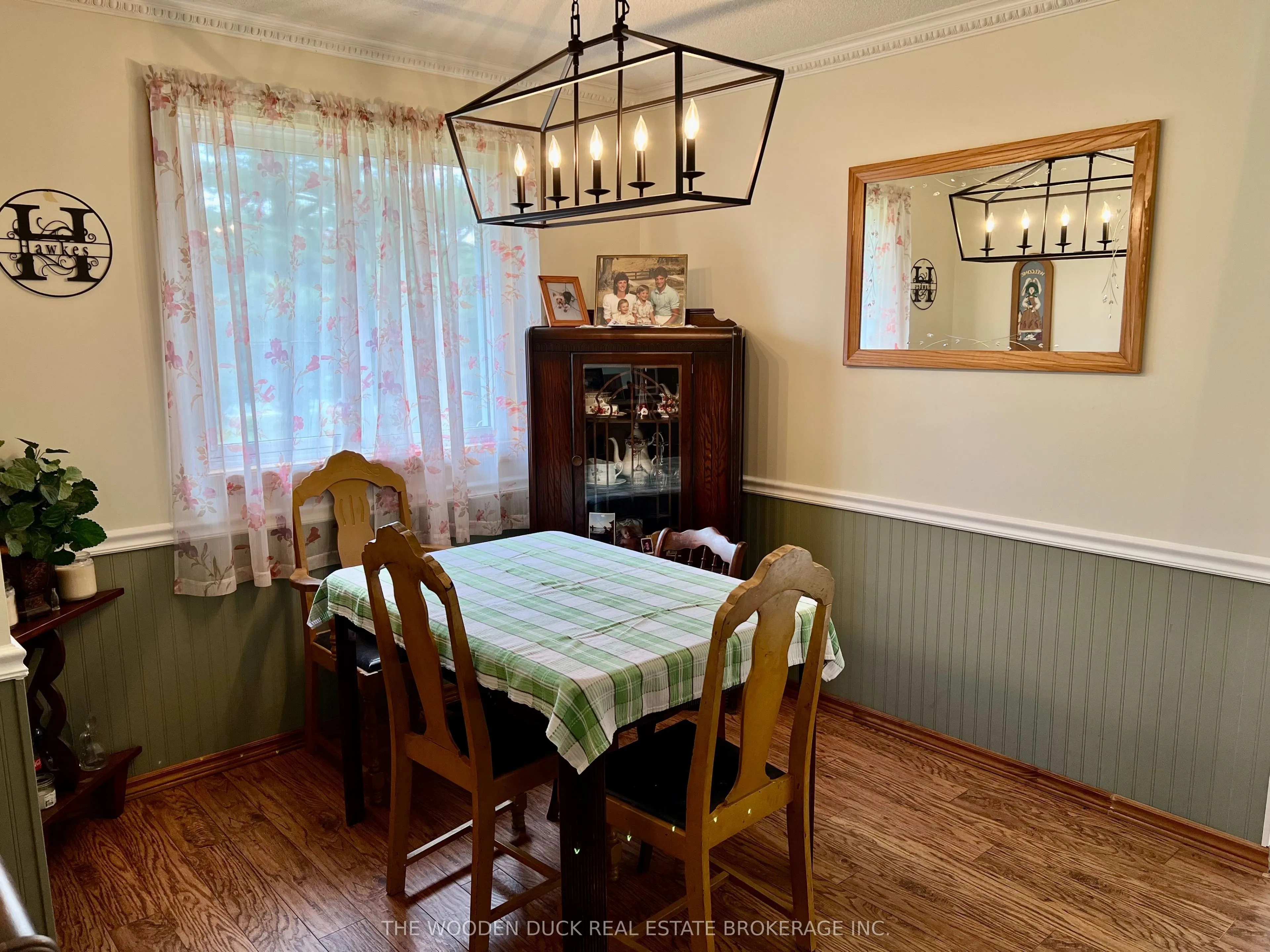 1044 County 40 Road