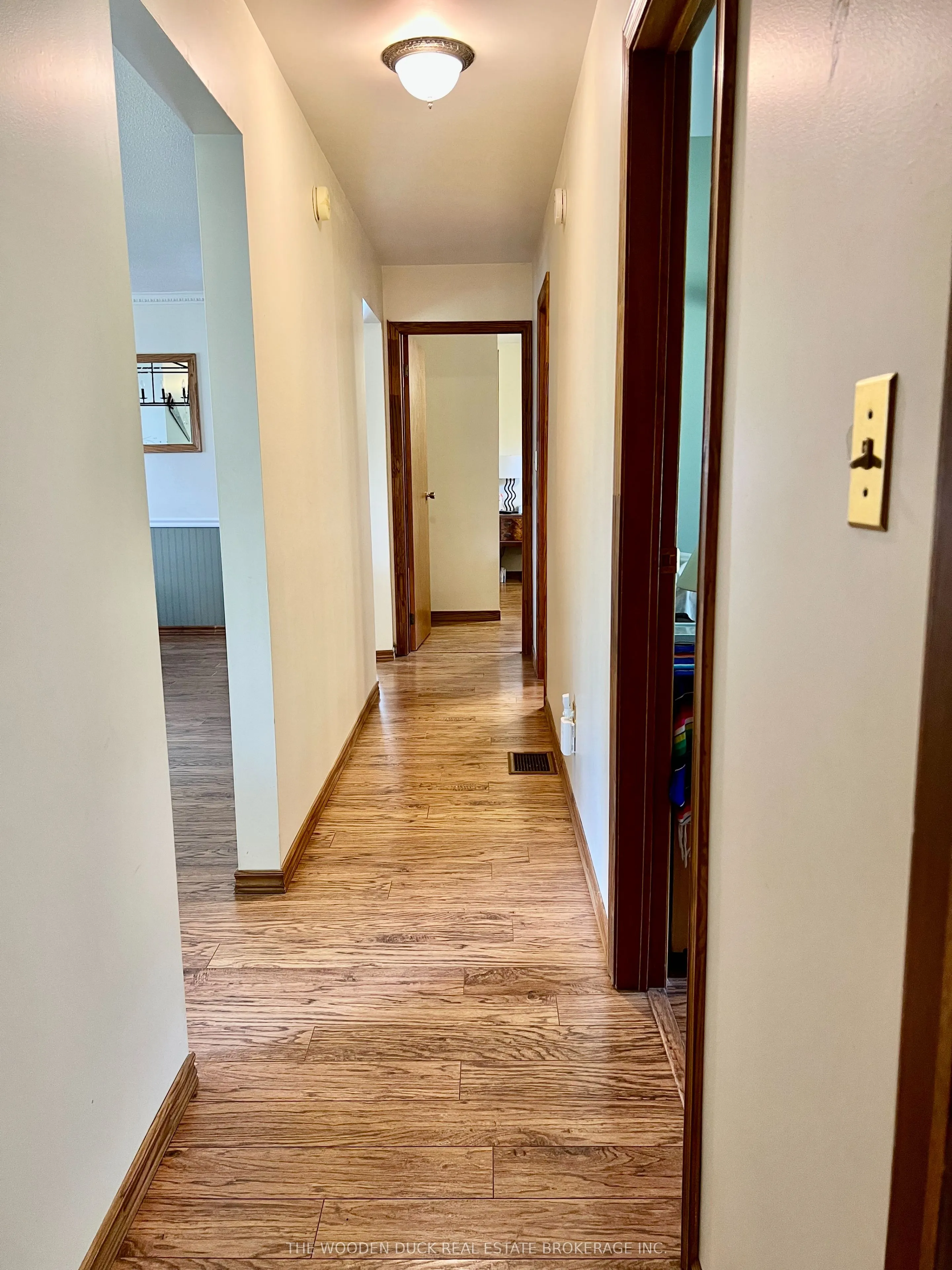 1044 County 40 Road