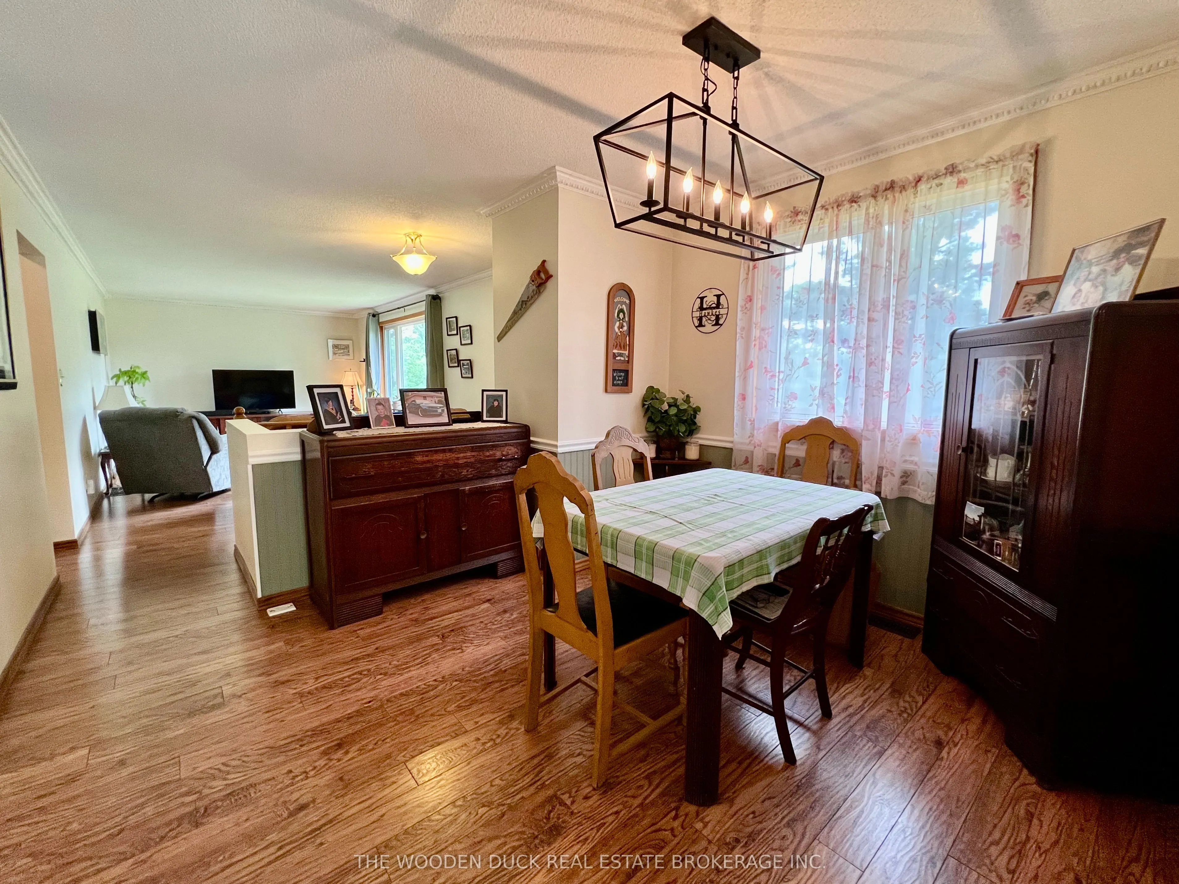 1044 County 40 Road