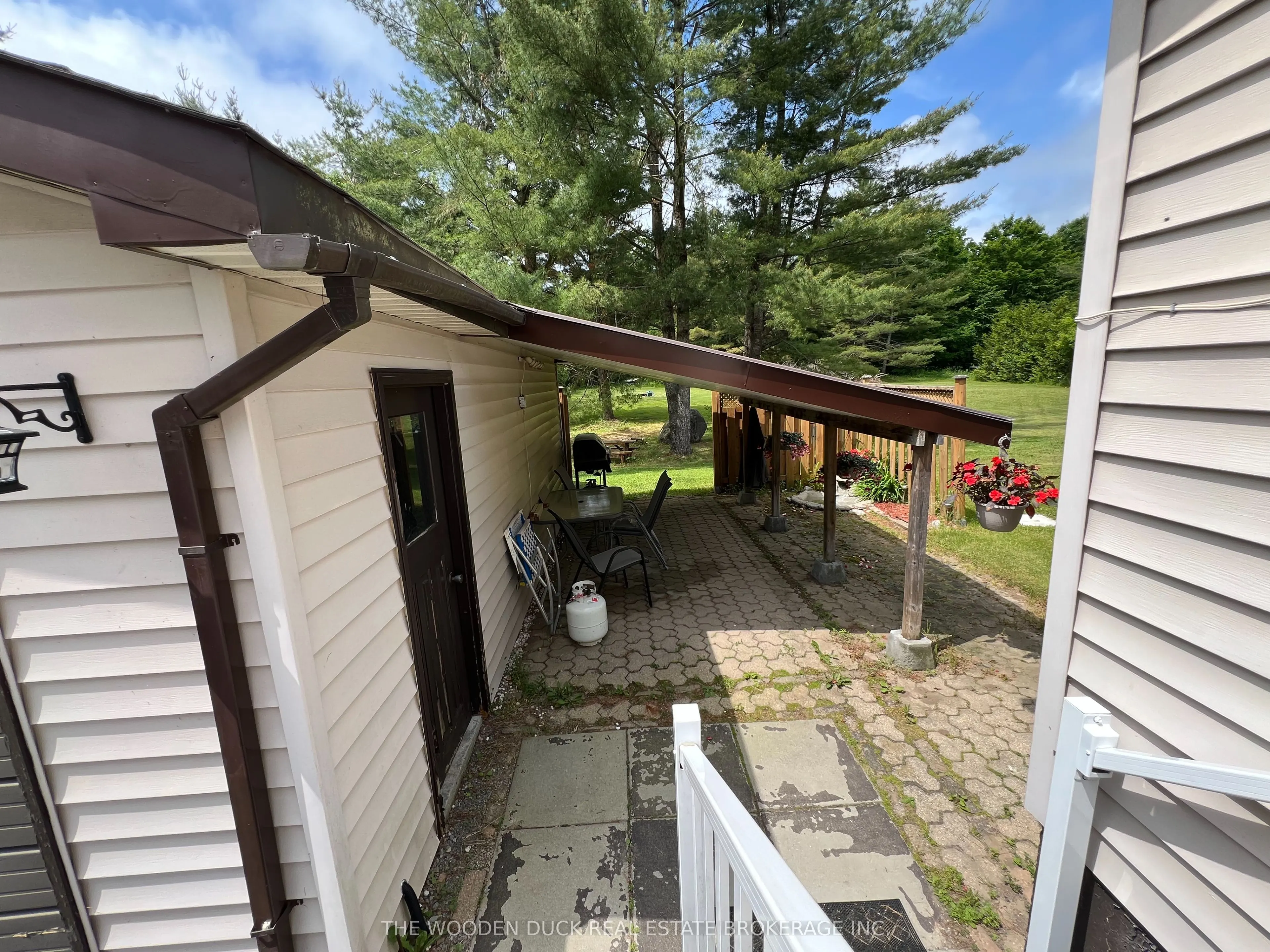 1044 County 40 Road