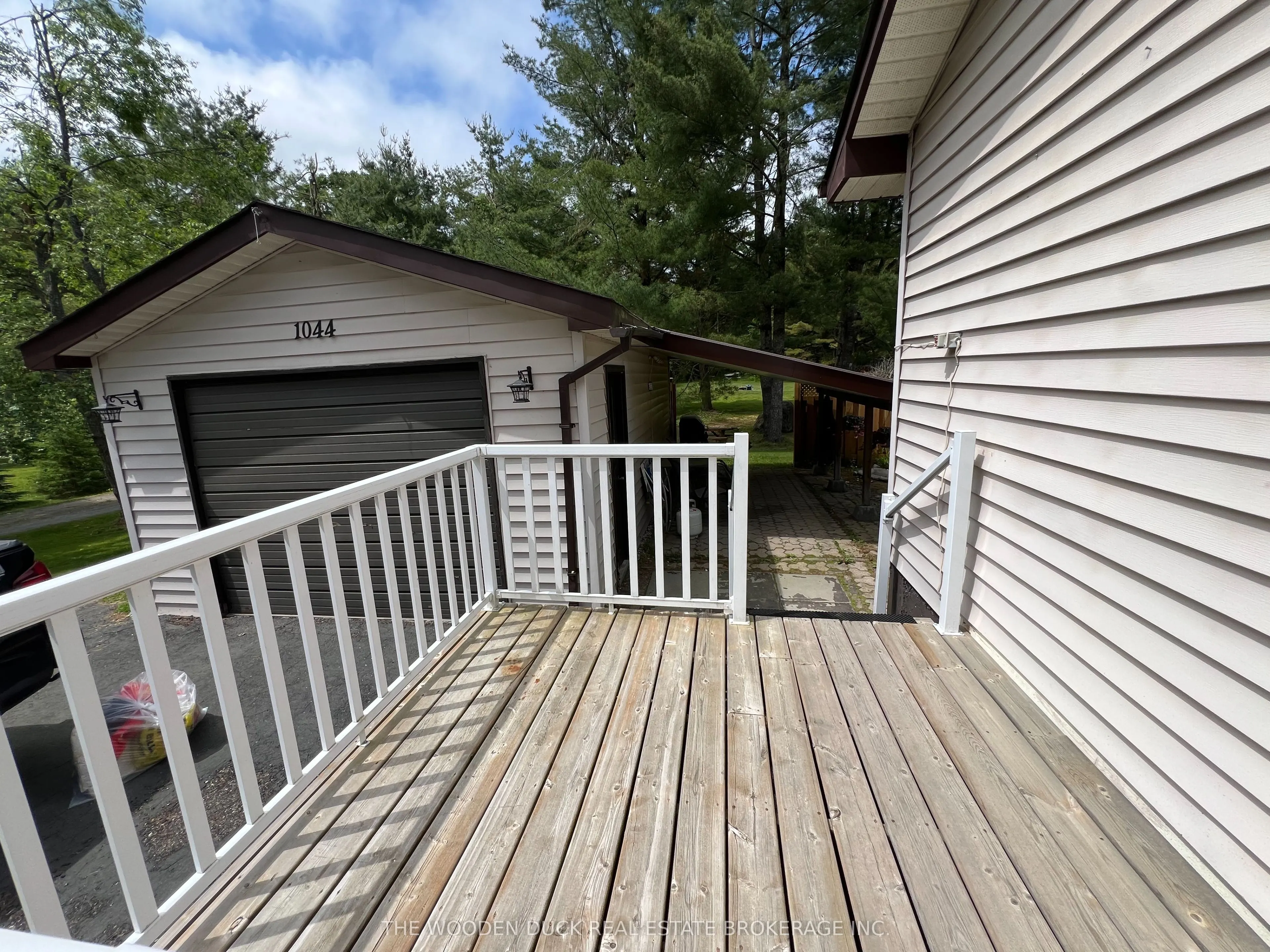 1044 County 40 Road