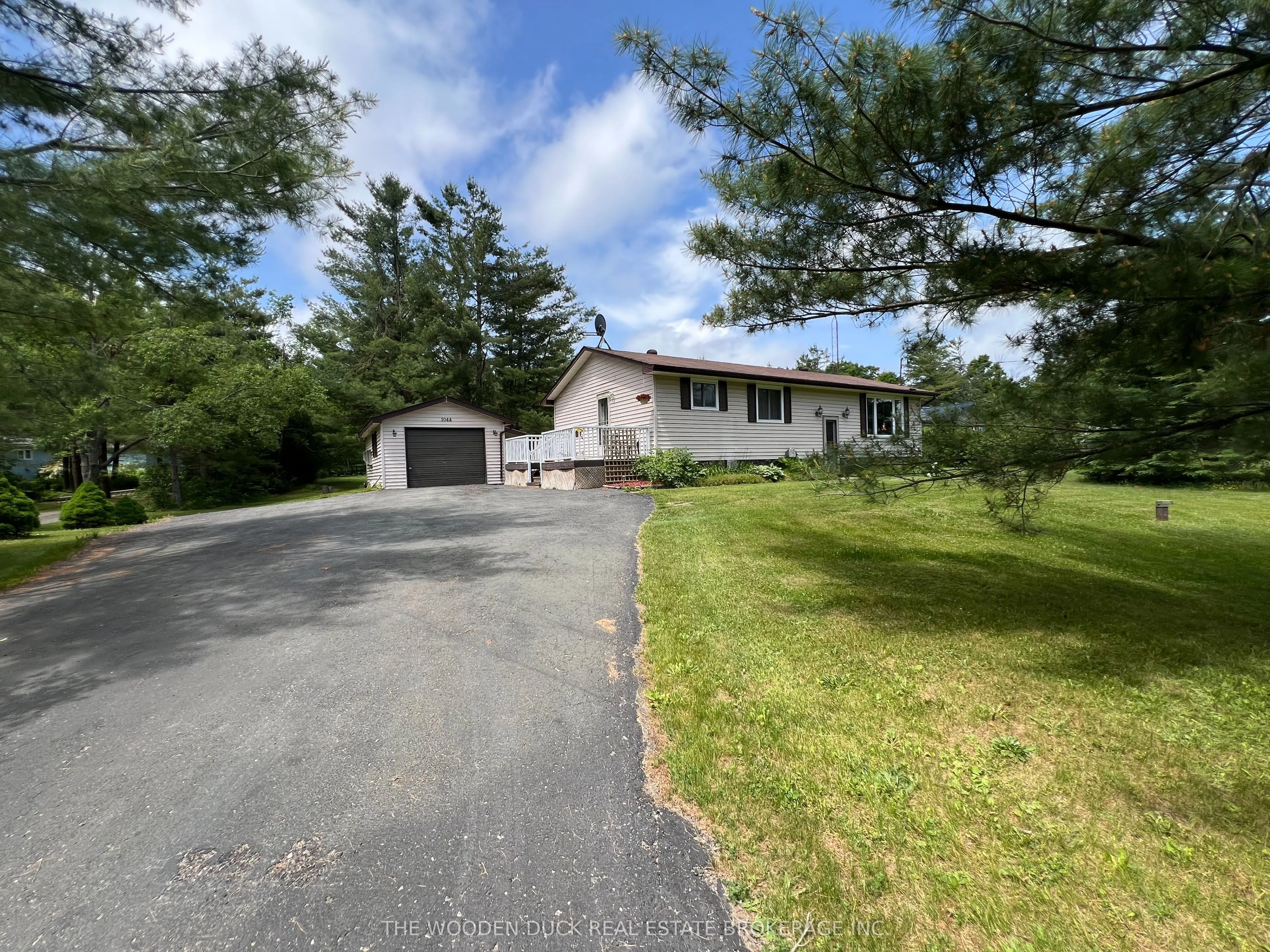 1044 County 40 Road