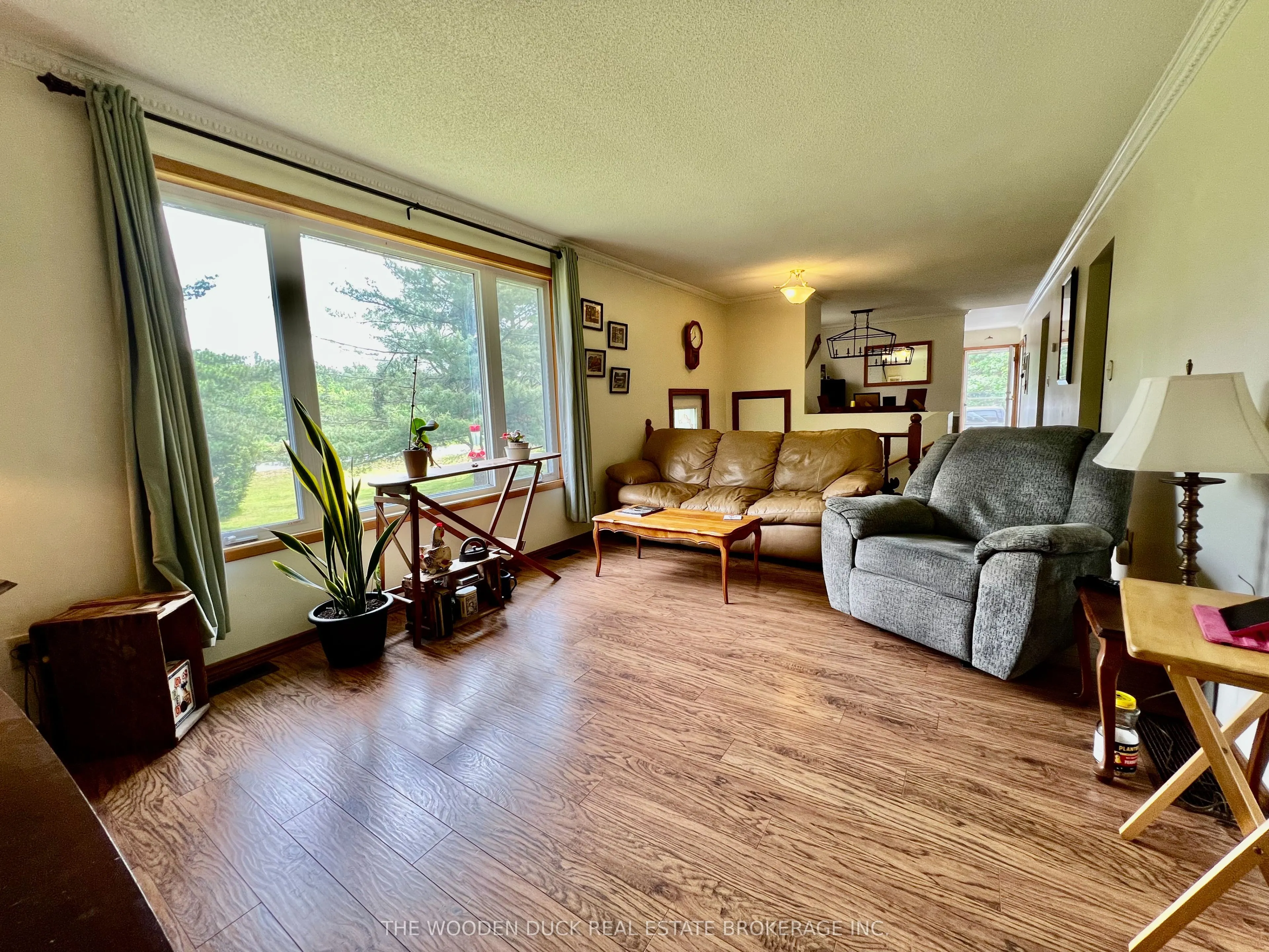 1044 County 40 Road