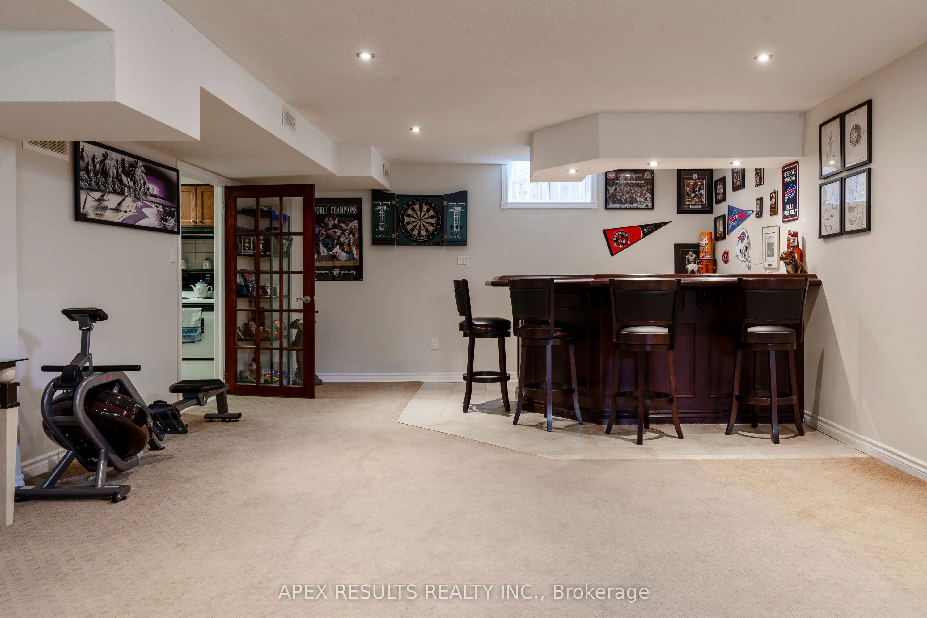 98 STONEHENGE Drive