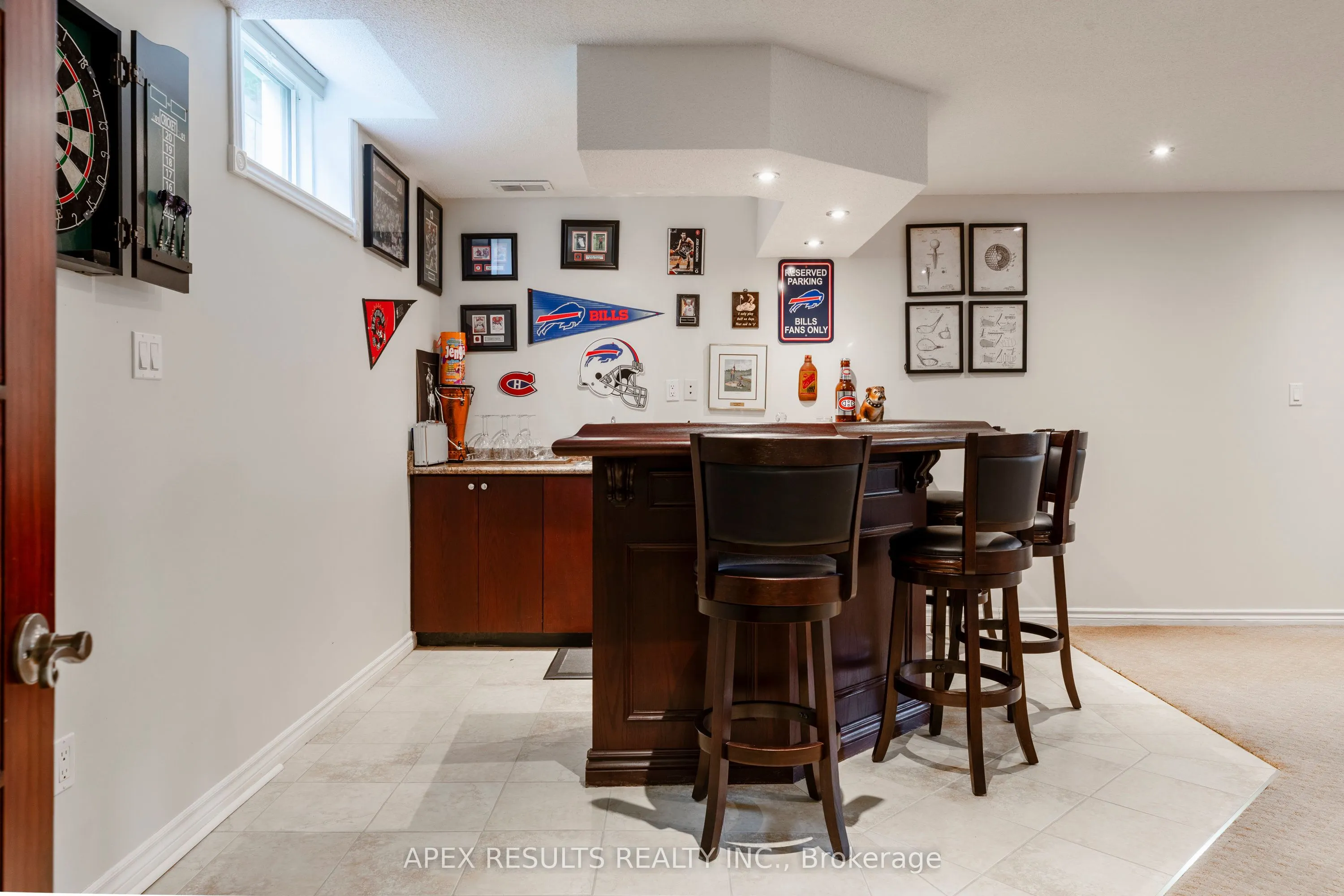 98 STONEHENGE Drive