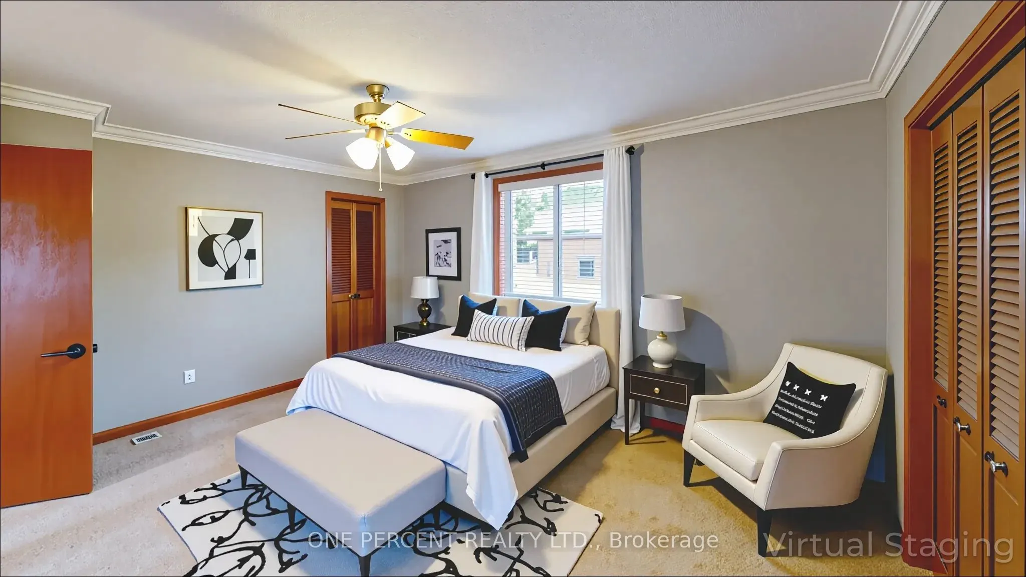380 Fares Street