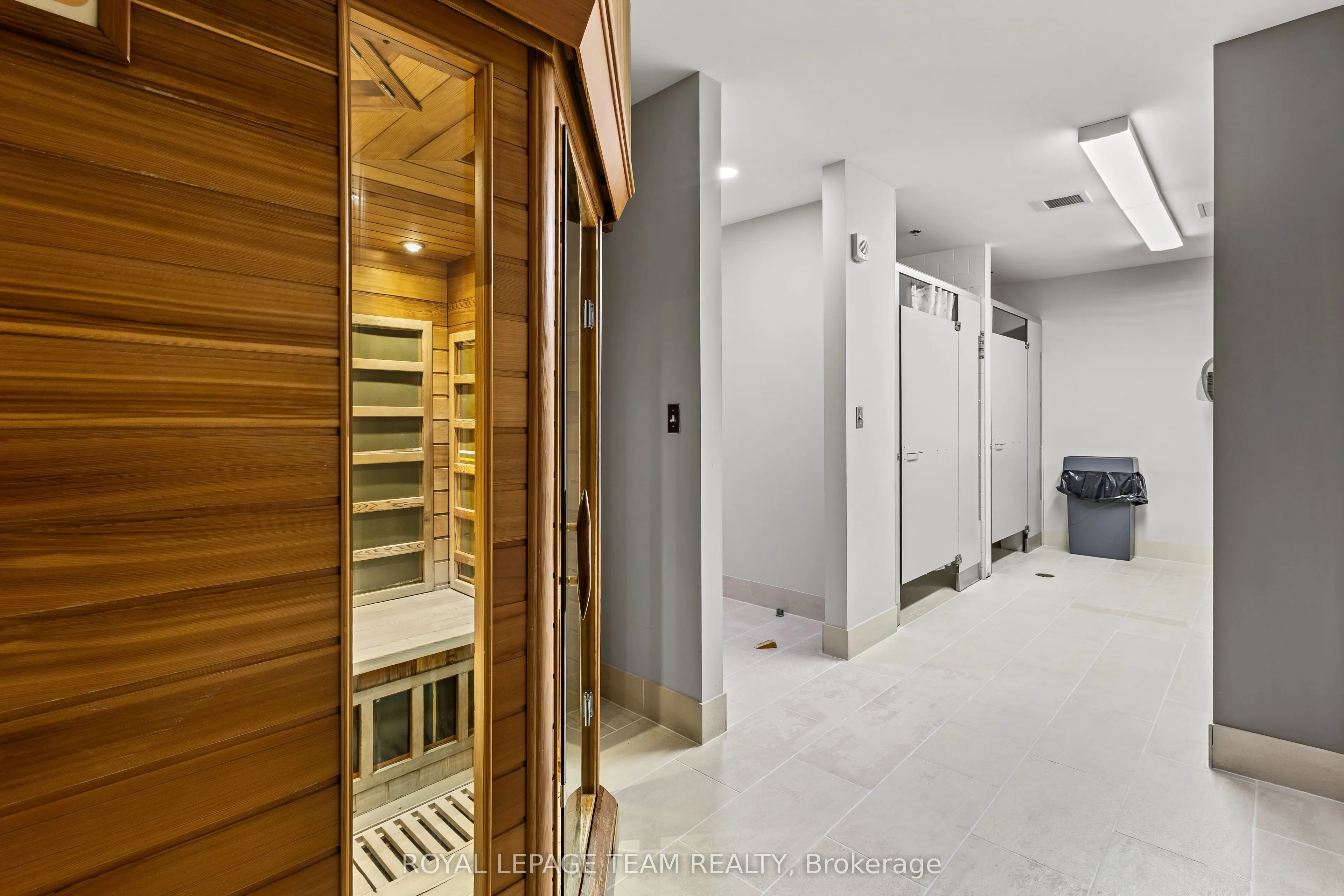238 Besserer Street E, #509