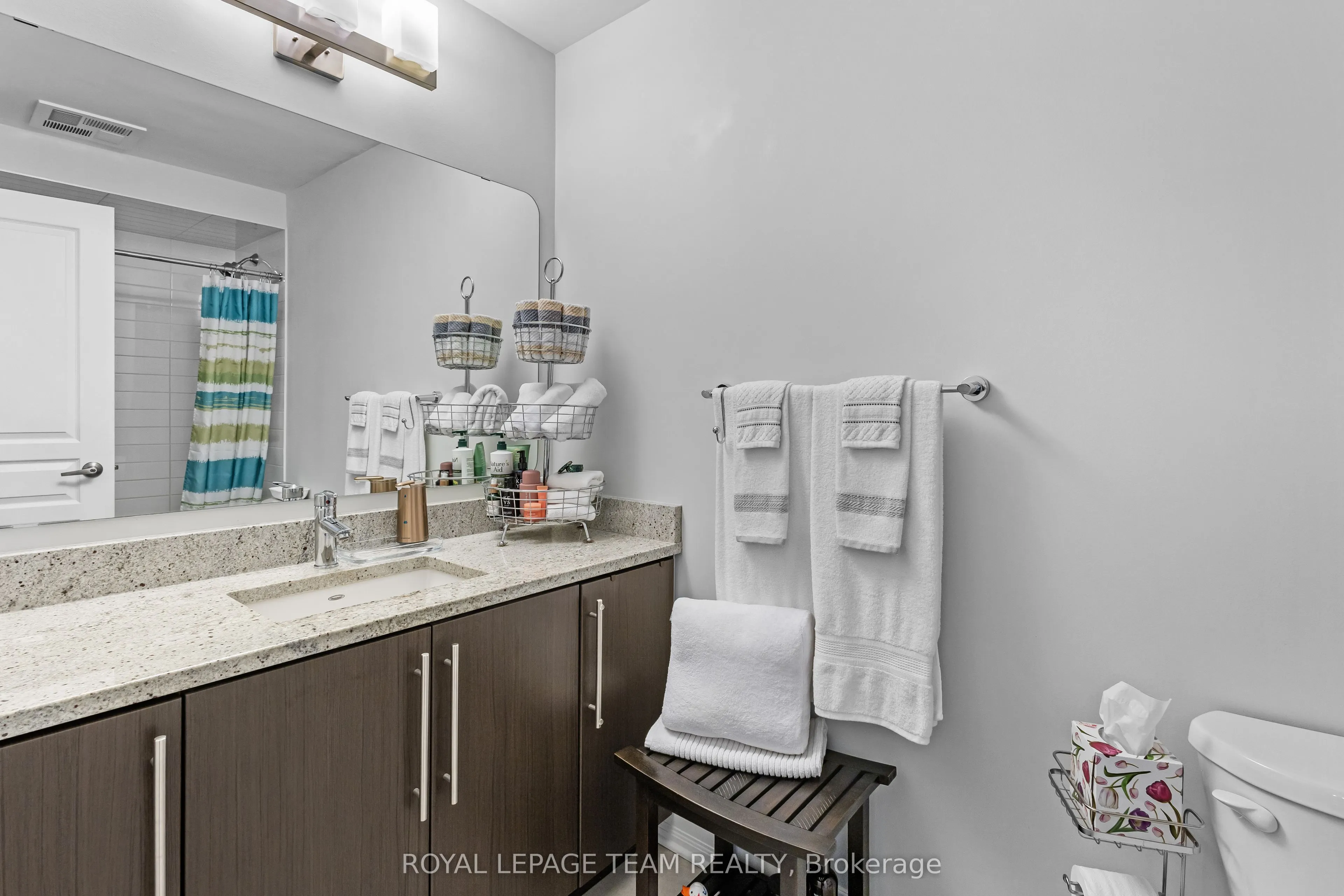 238 Besserer Street E, #509