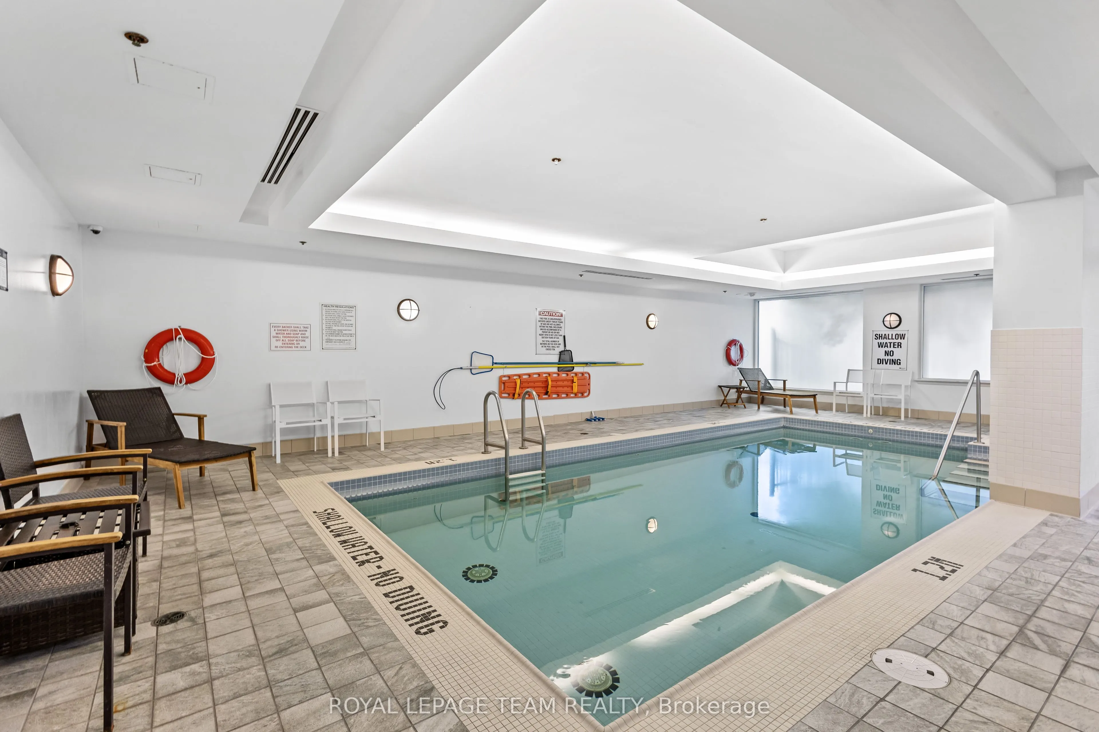 238 Besserer Street E, #509