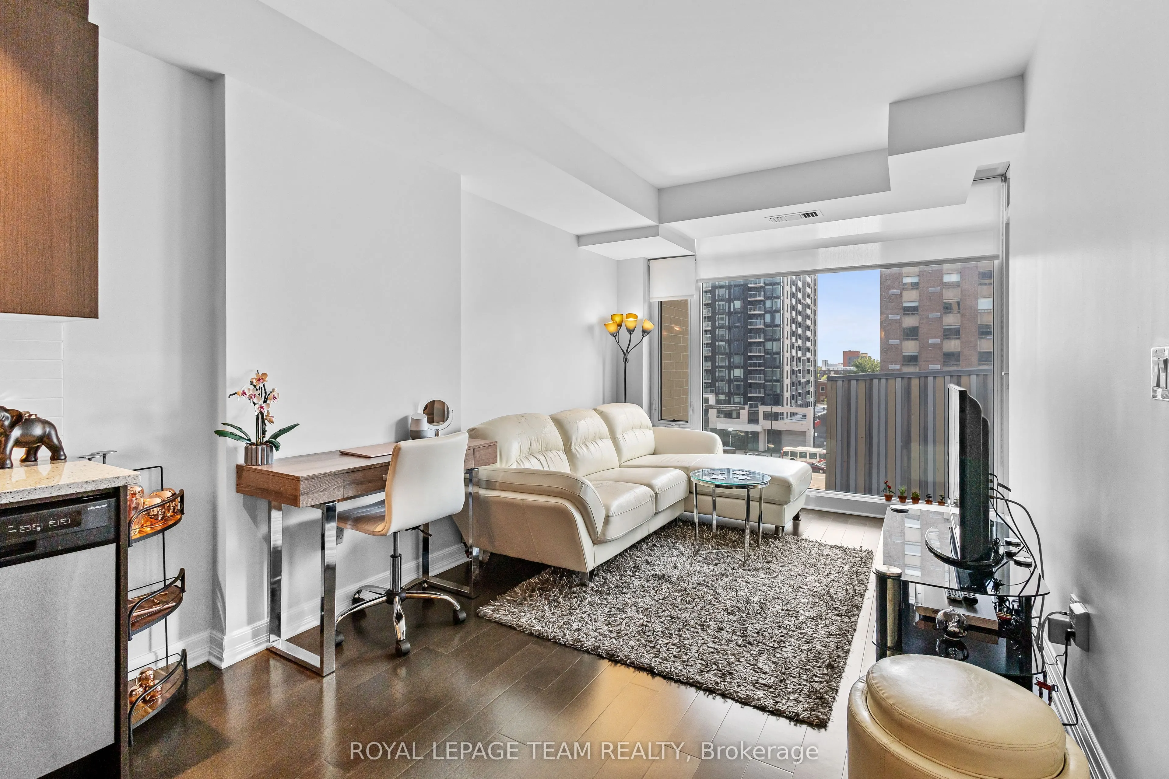238 Besserer Street E, #509