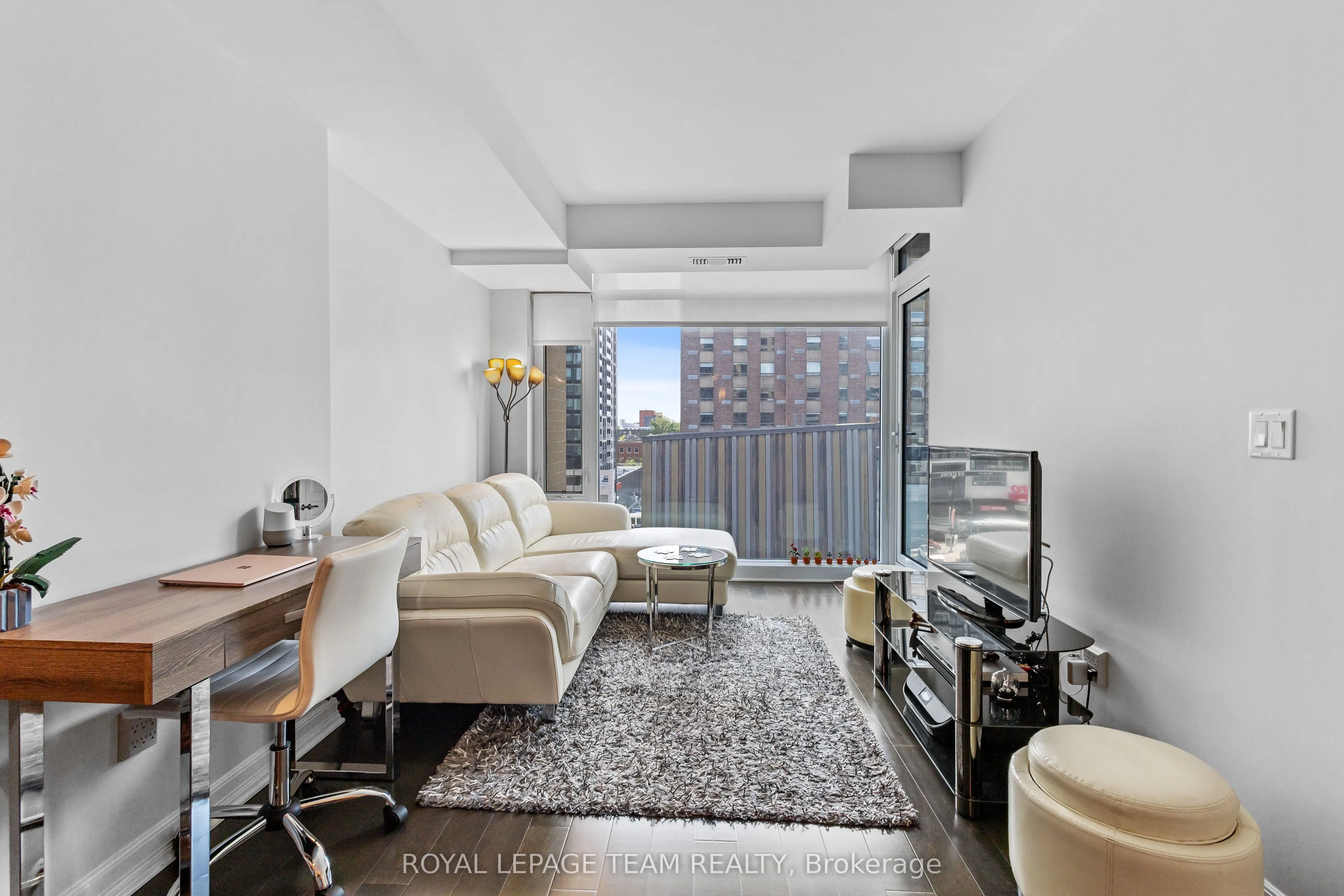 238 Besserer Street E, #509