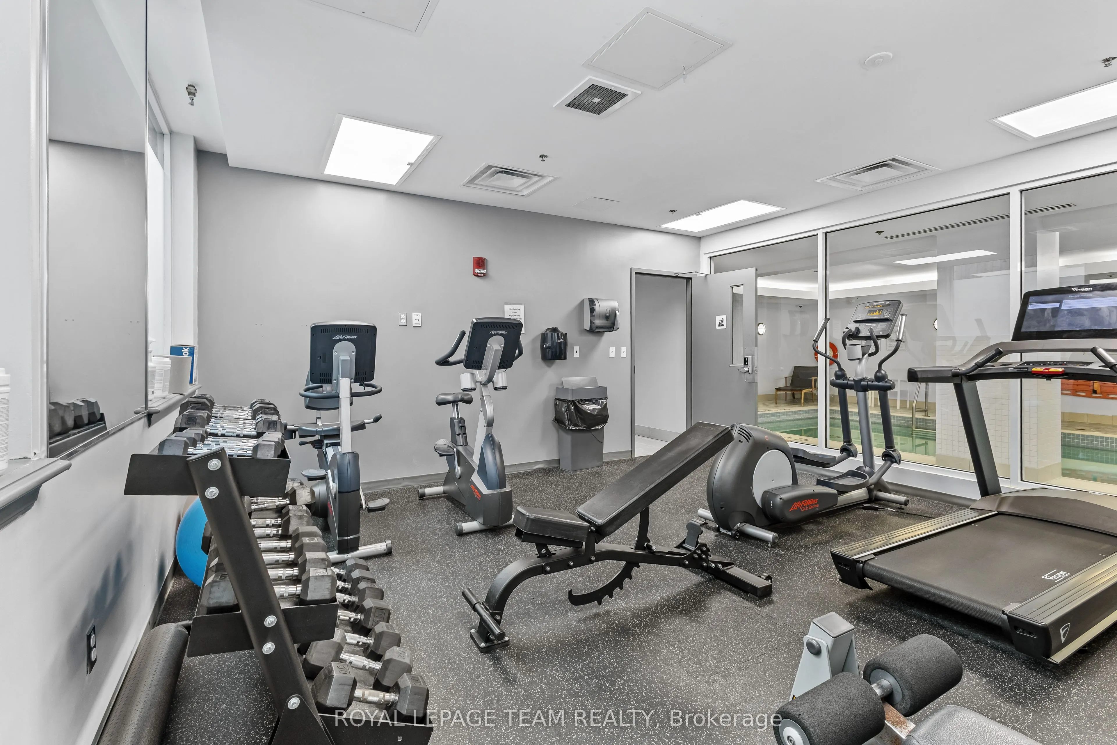 238 Besserer Street E, #509