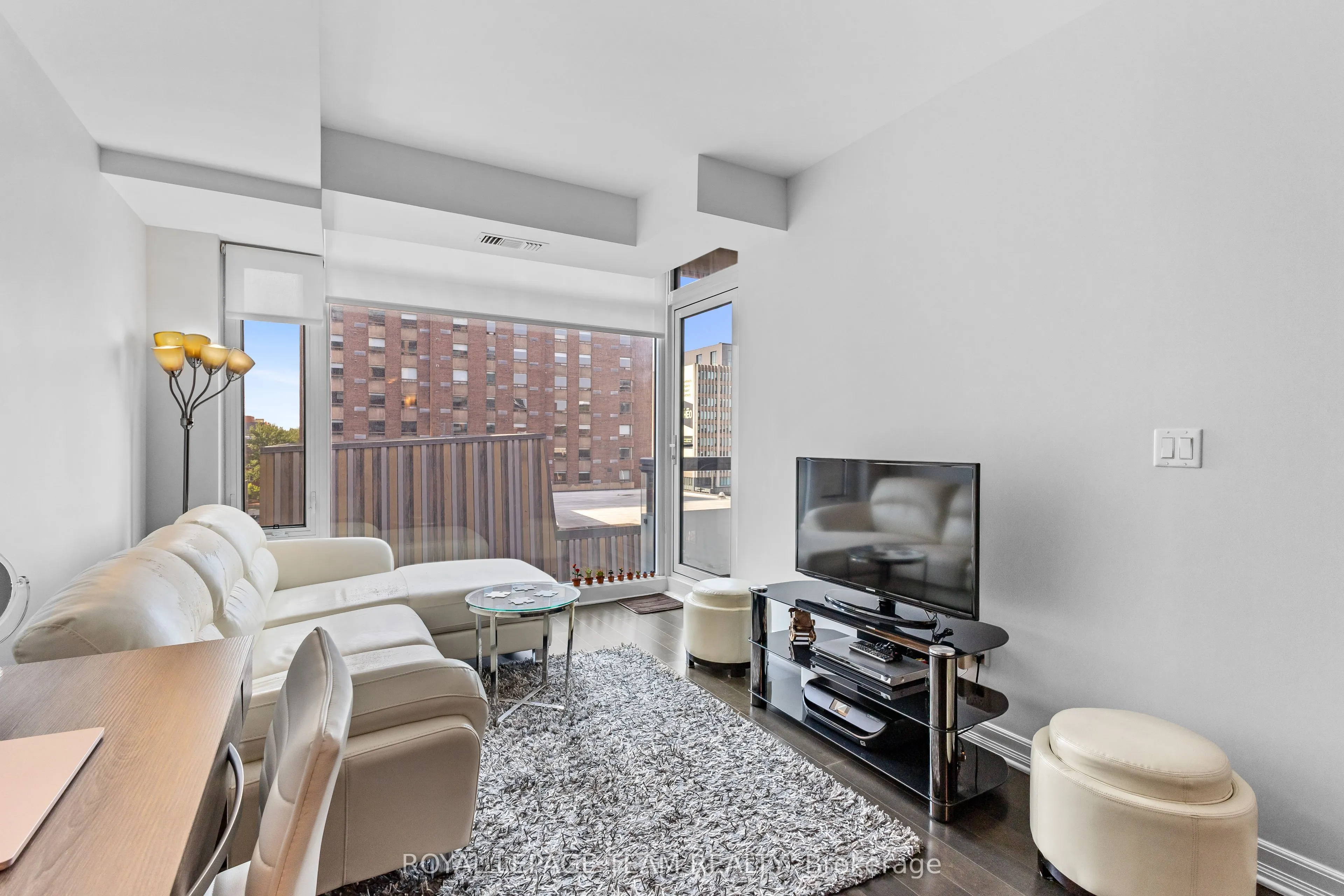 238 Besserer Street E, #509