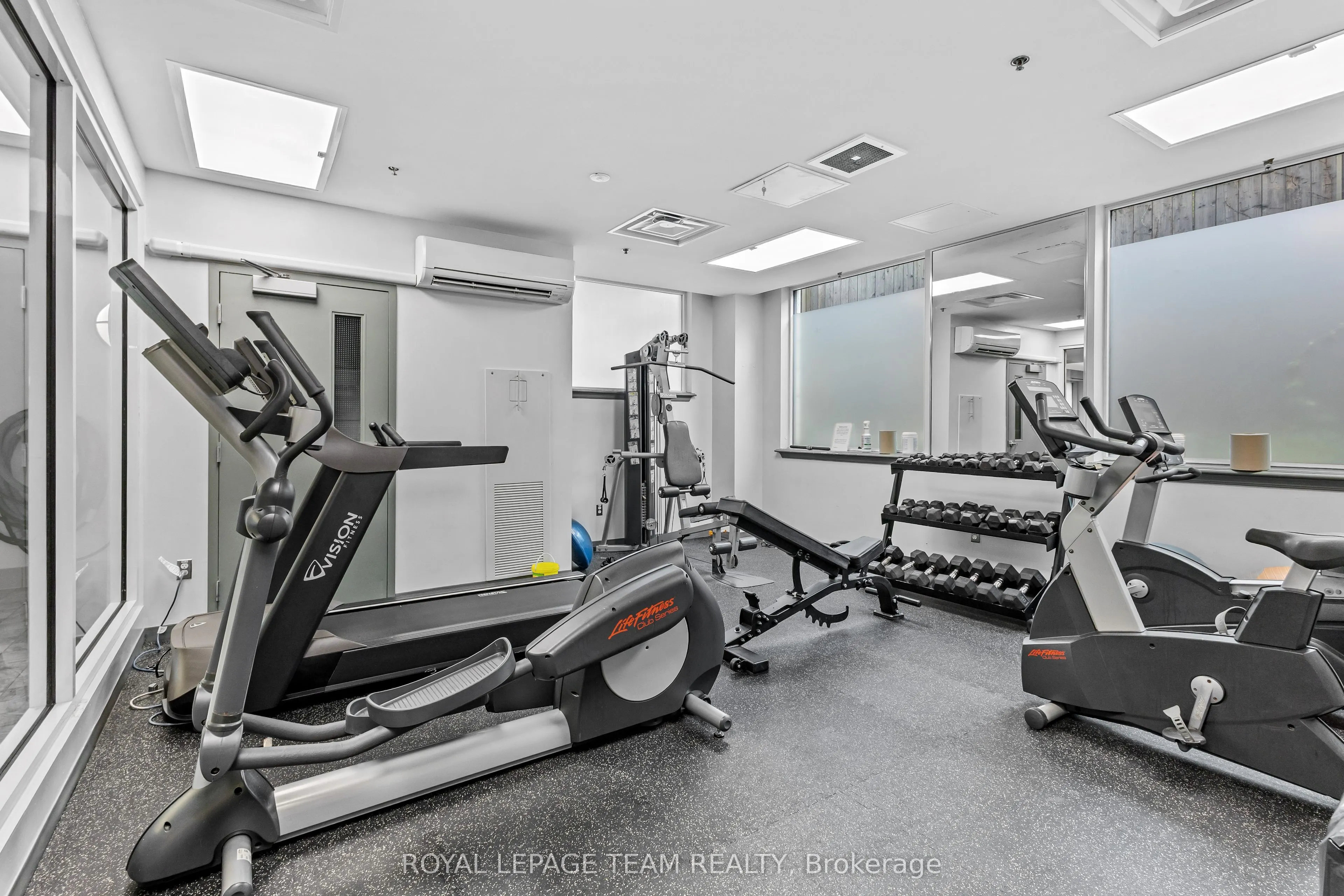 238 Besserer Street E, #509