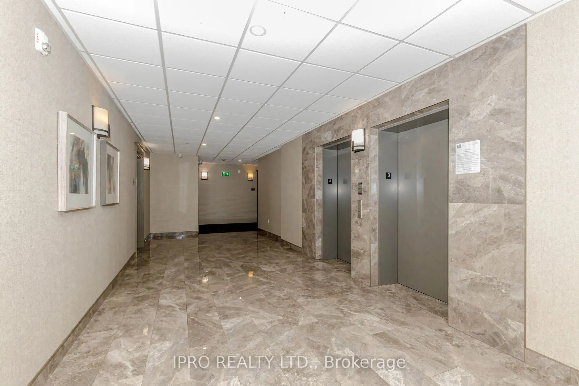 101 Shoreview Place, #326