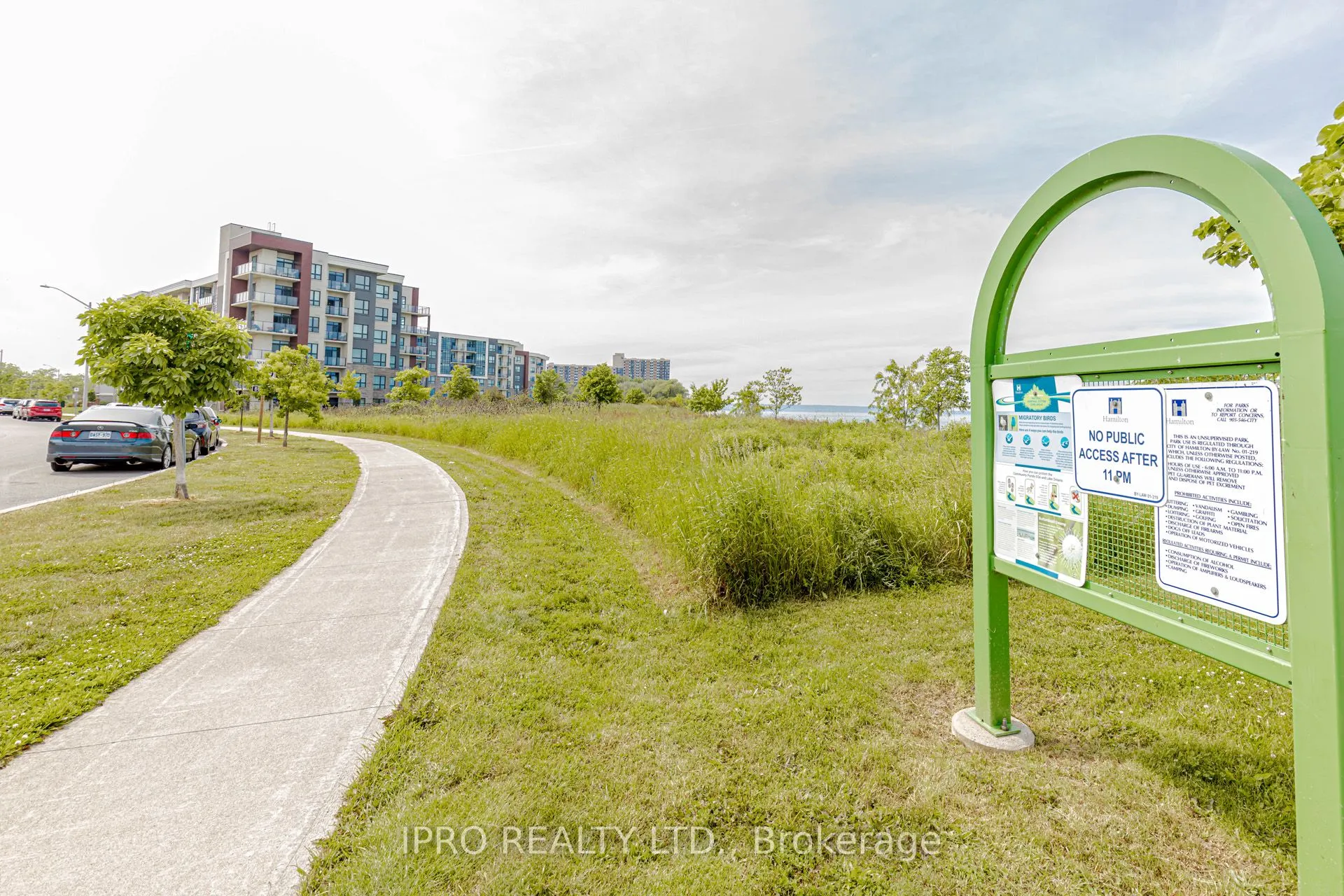 101 Shoreview Place, #326