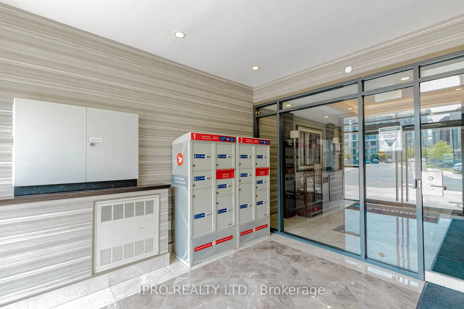 101 Shoreview Place, #326