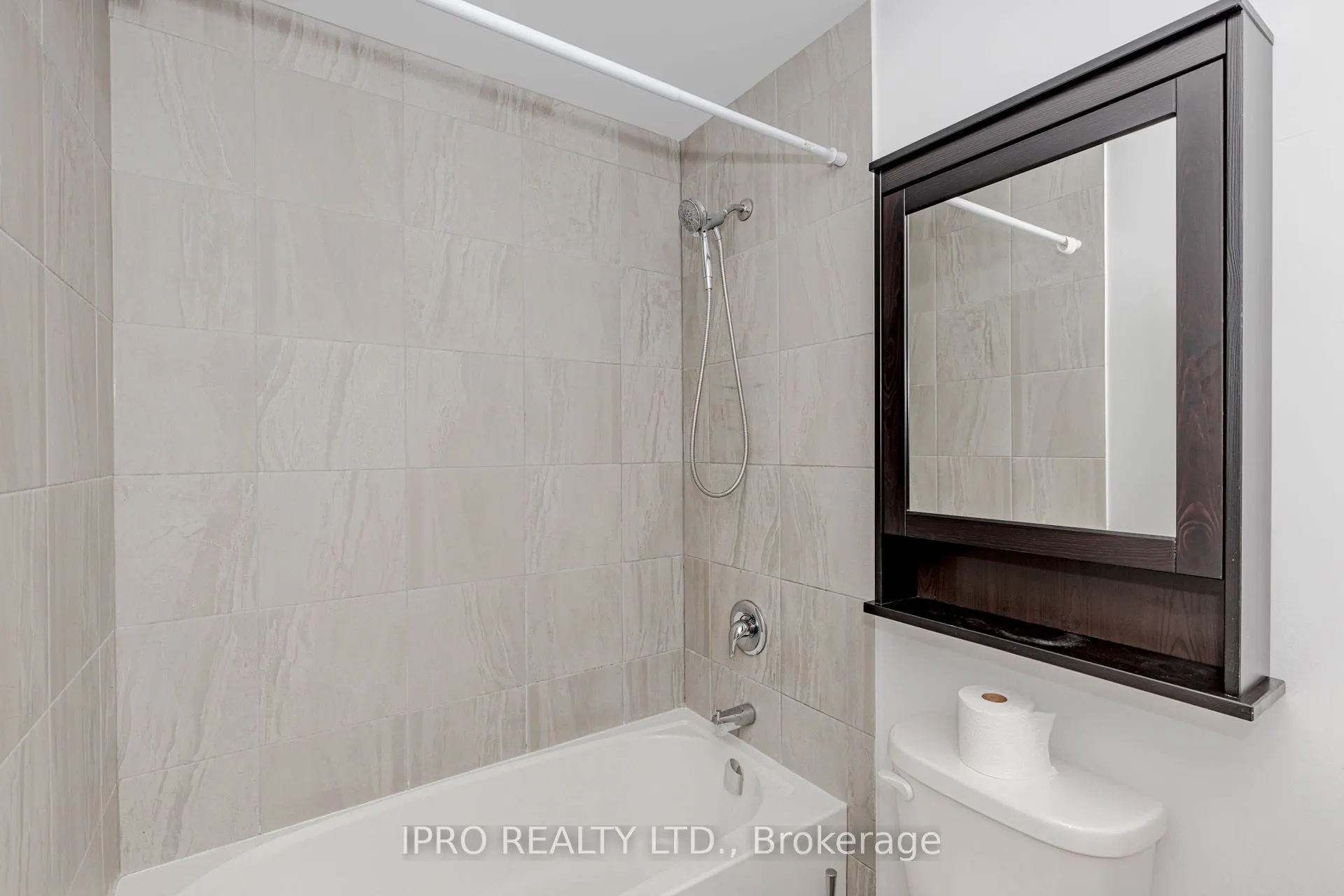 101 Shoreview Place, #326