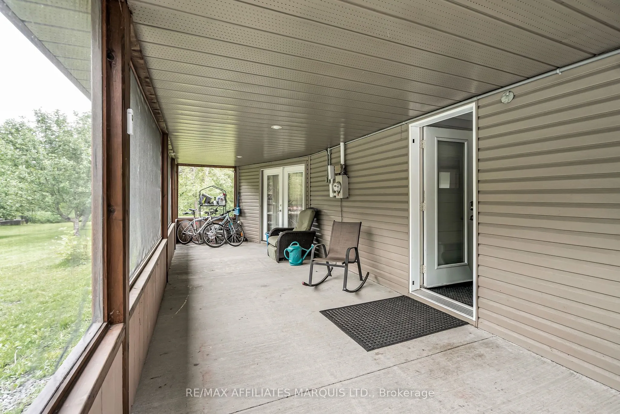 19738 Doonan Road