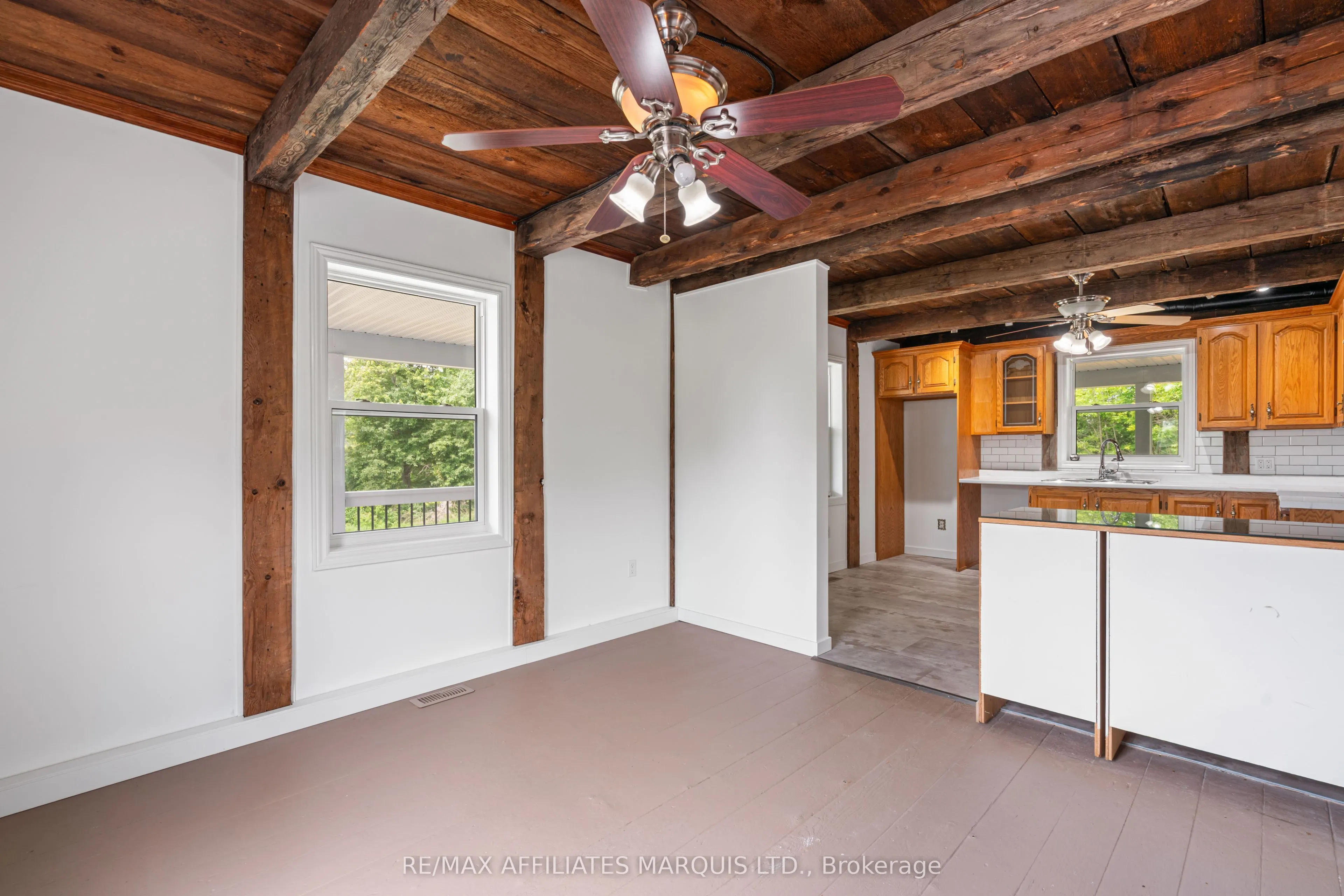 17520 Mcmillan's Corner Road