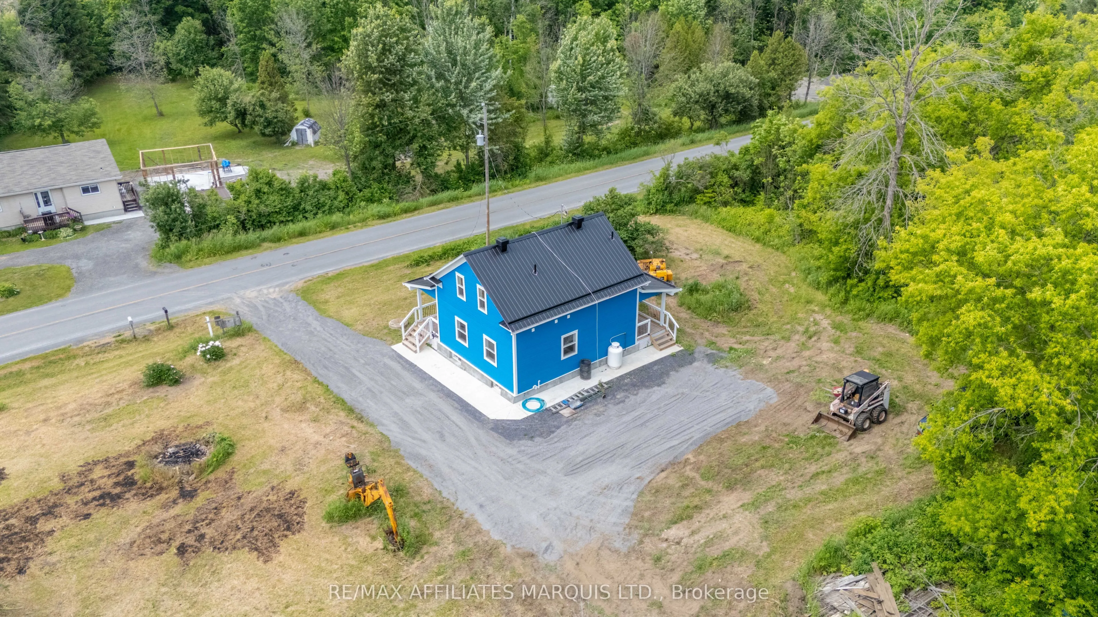 17520 Mcmillan's Corner Road