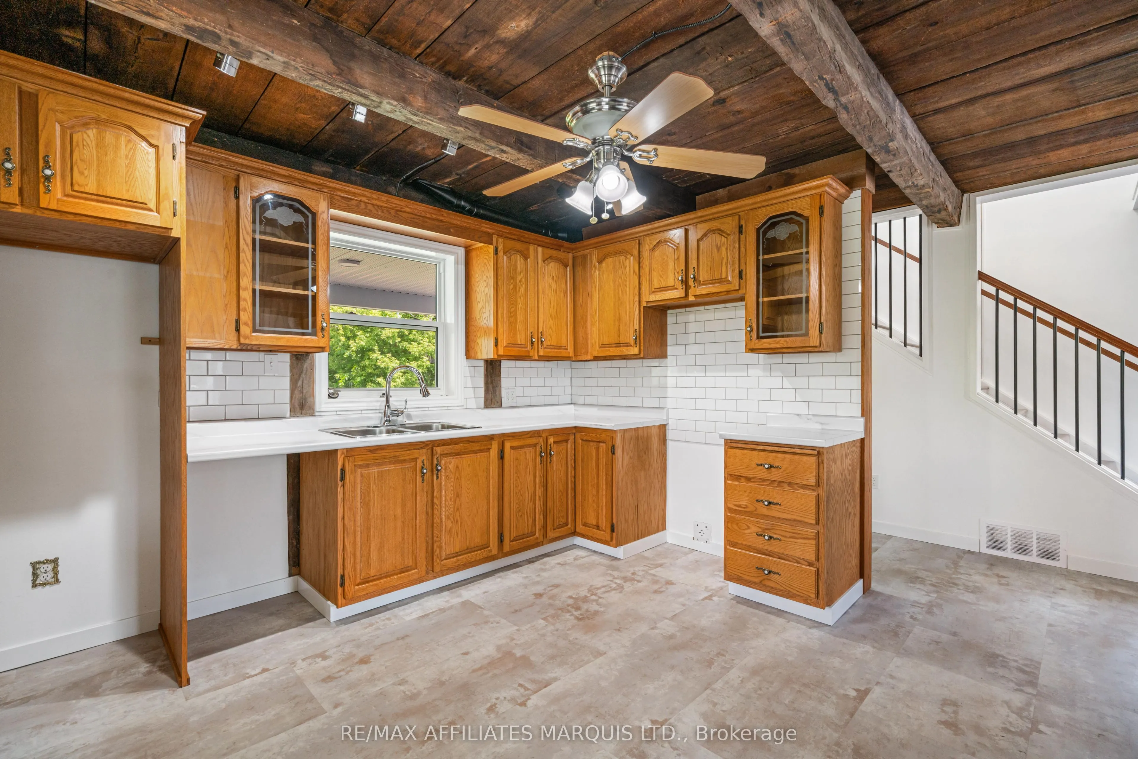 17520 Mcmillan's Corner Road