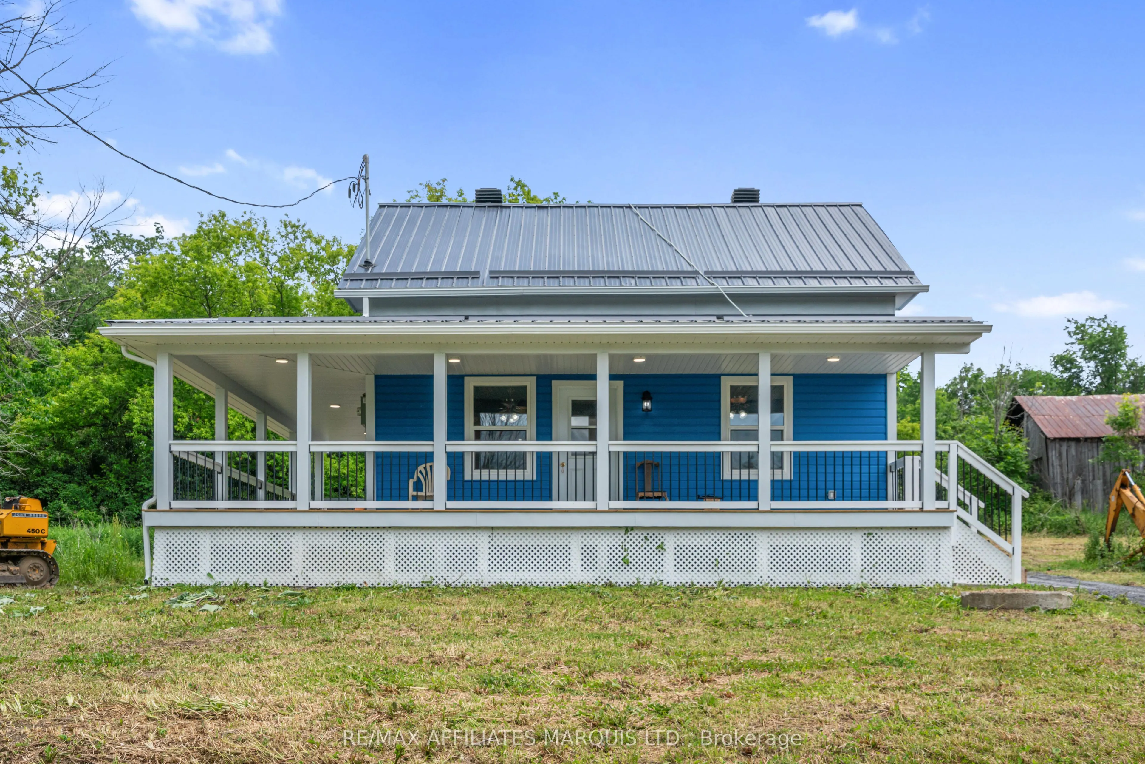 17520 Mcmillan's Corner Road