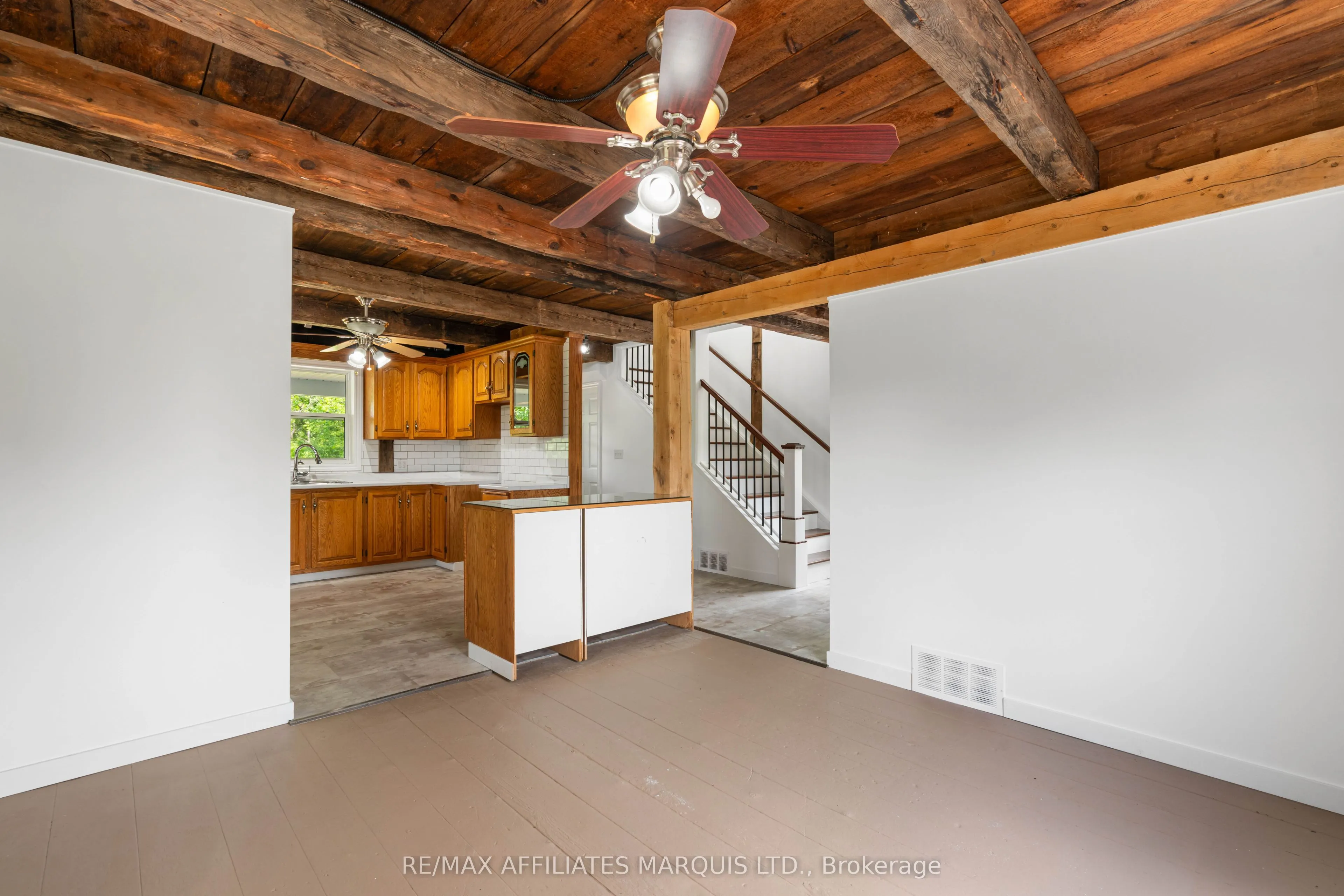 17520 Mcmillan's Corner Road