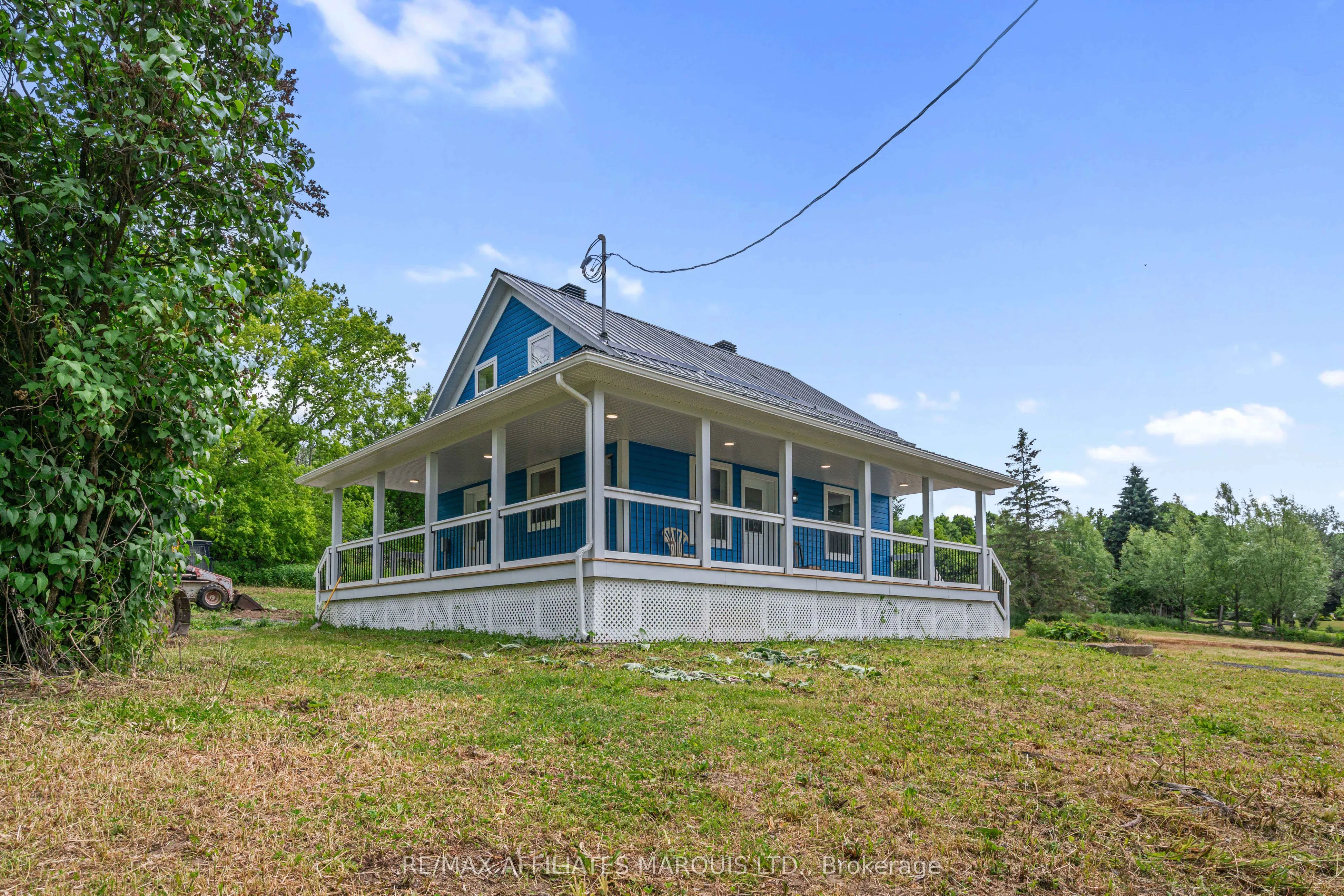 17520 Mcmillan's Corner Road