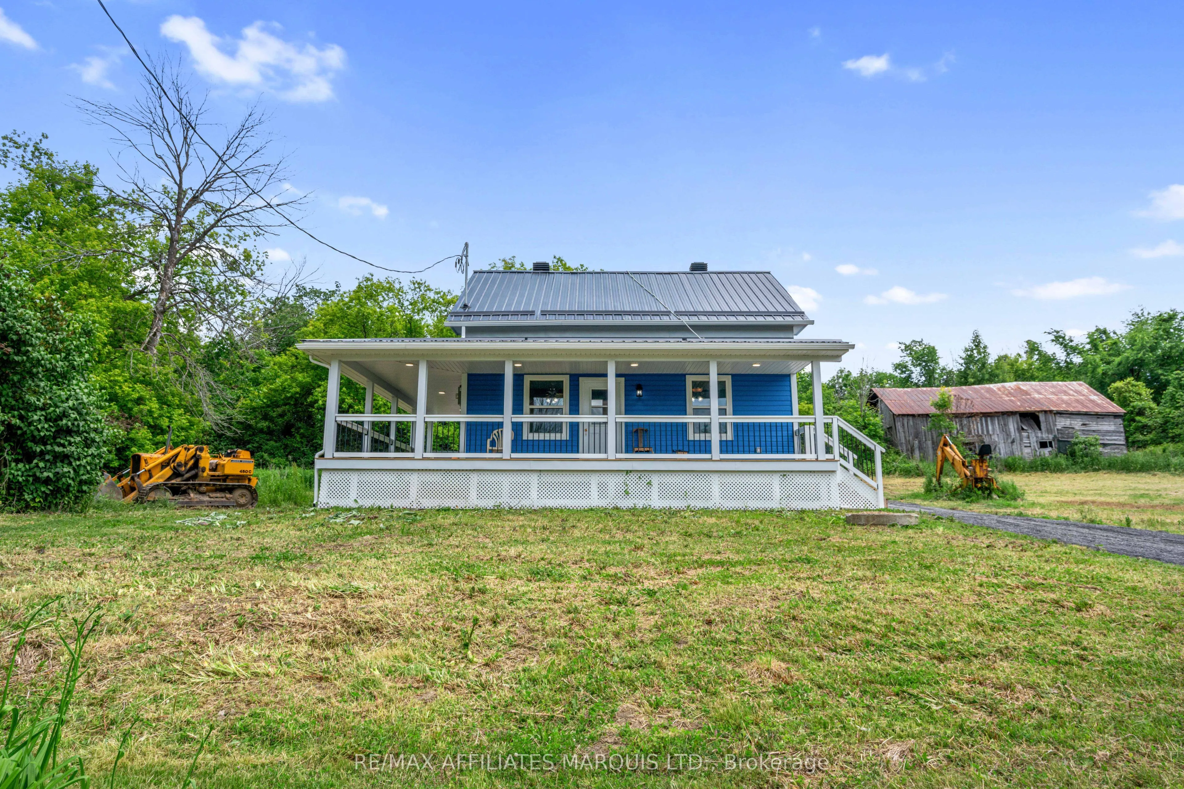 17520 Mcmillan's Corner Road