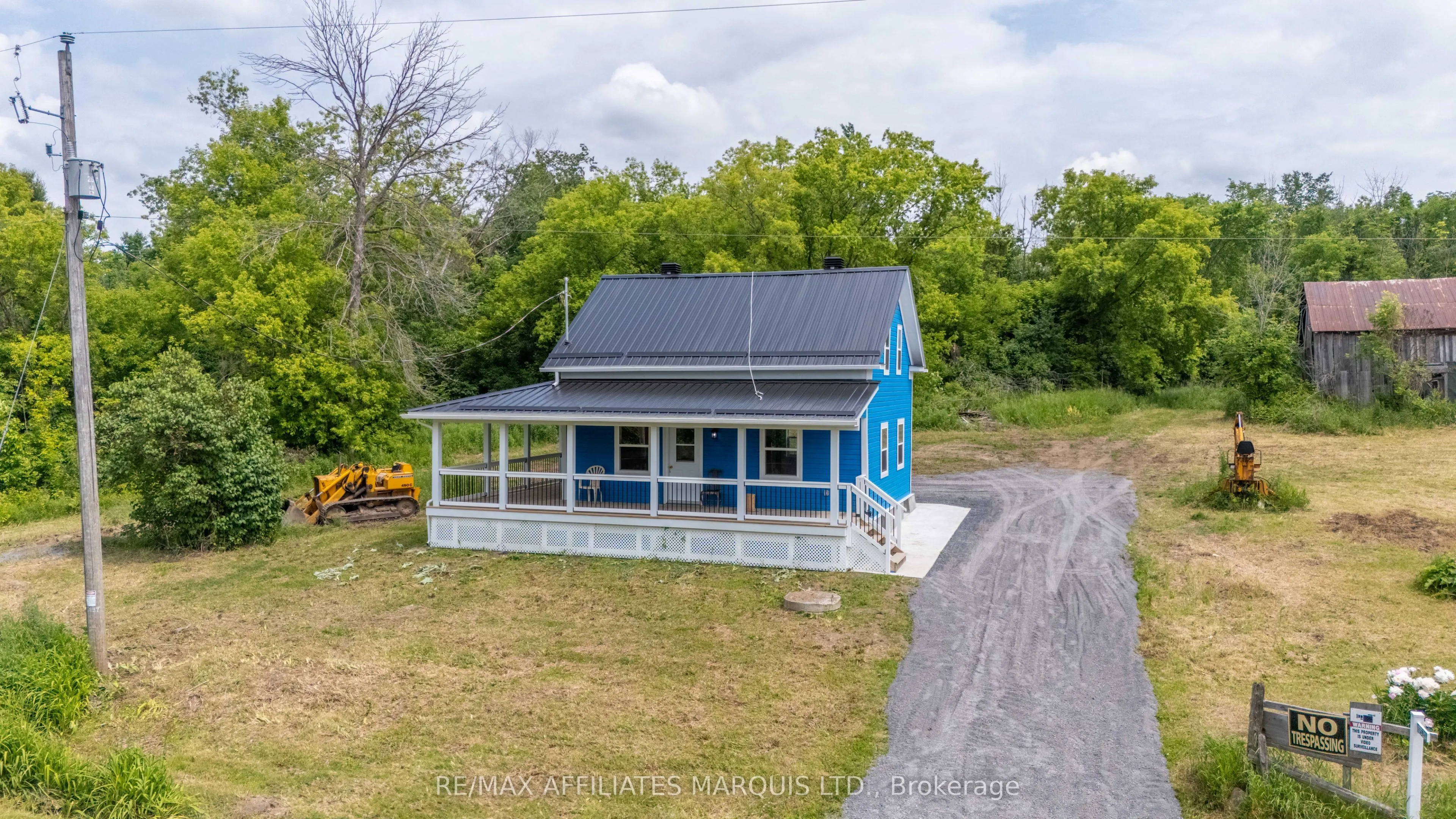 17520 Mcmillan's Corner Road