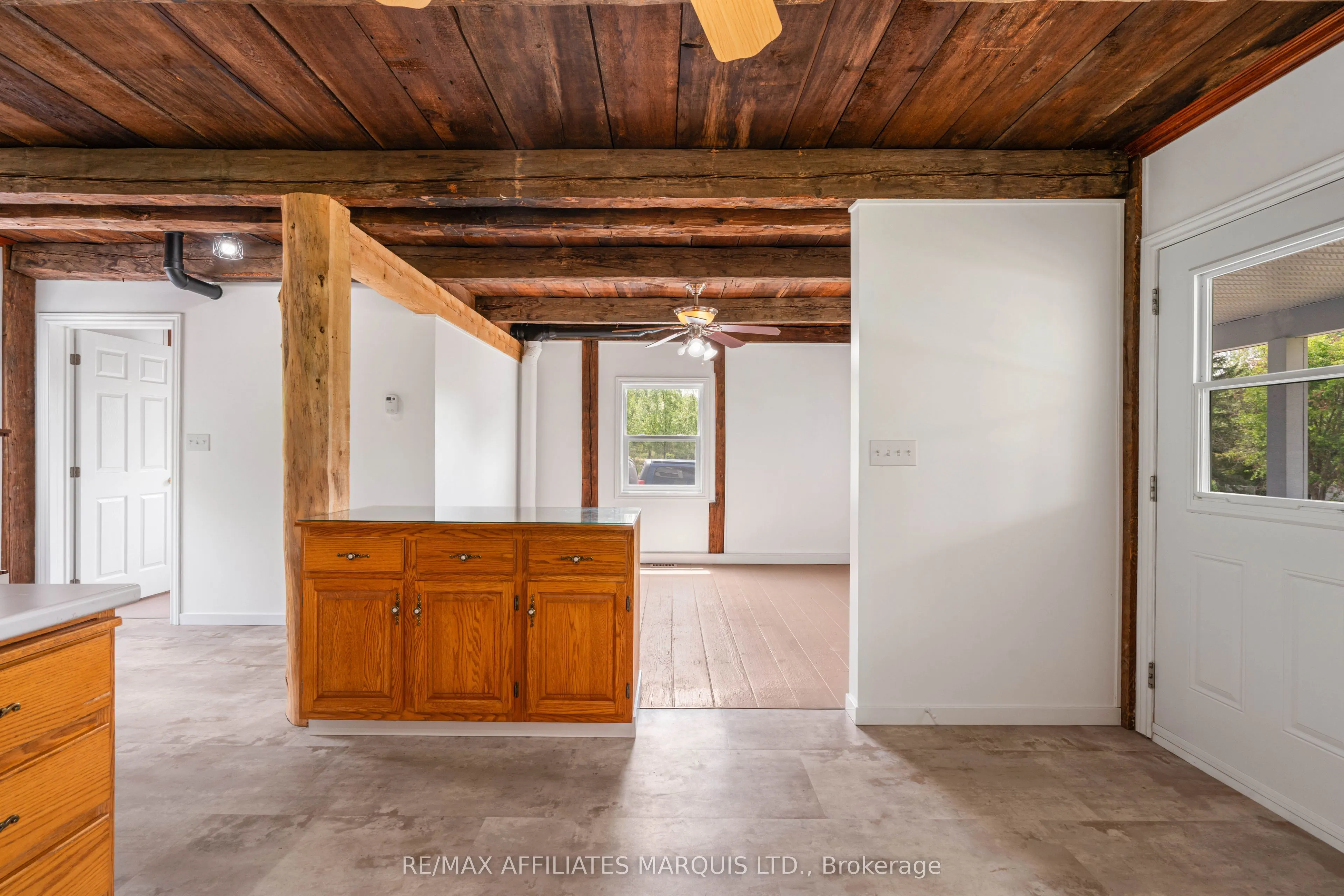 17520 Mcmillan's Corner Road