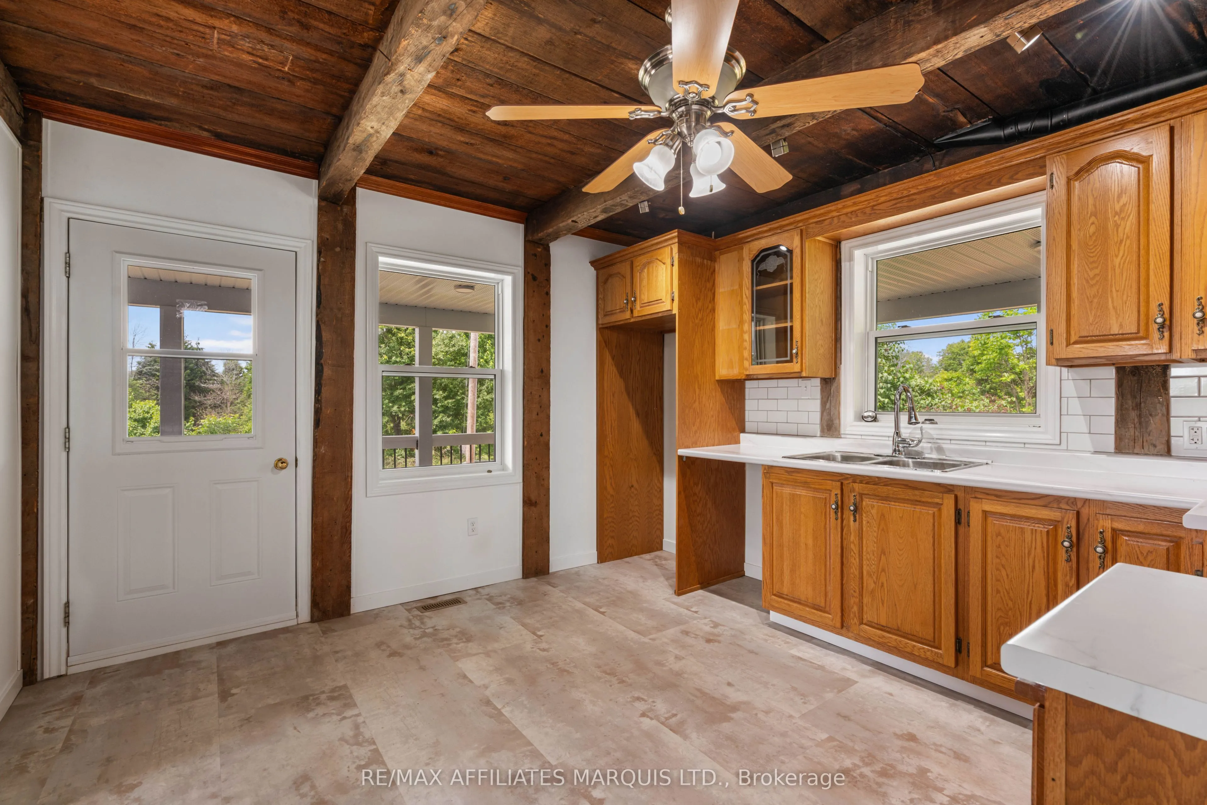 17520 Mcmillan's Corner Road